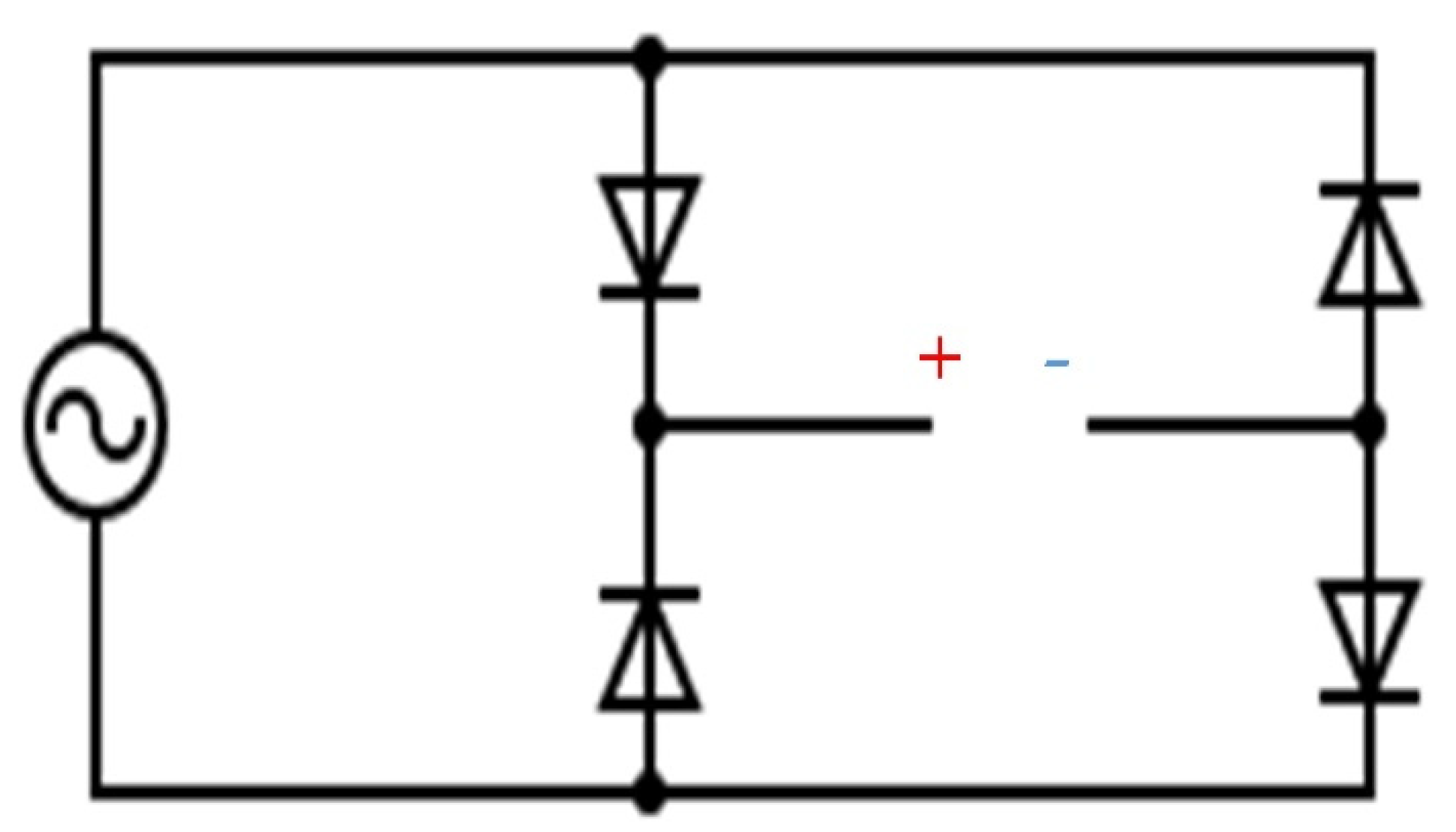 Energies 14 05845 g003 550