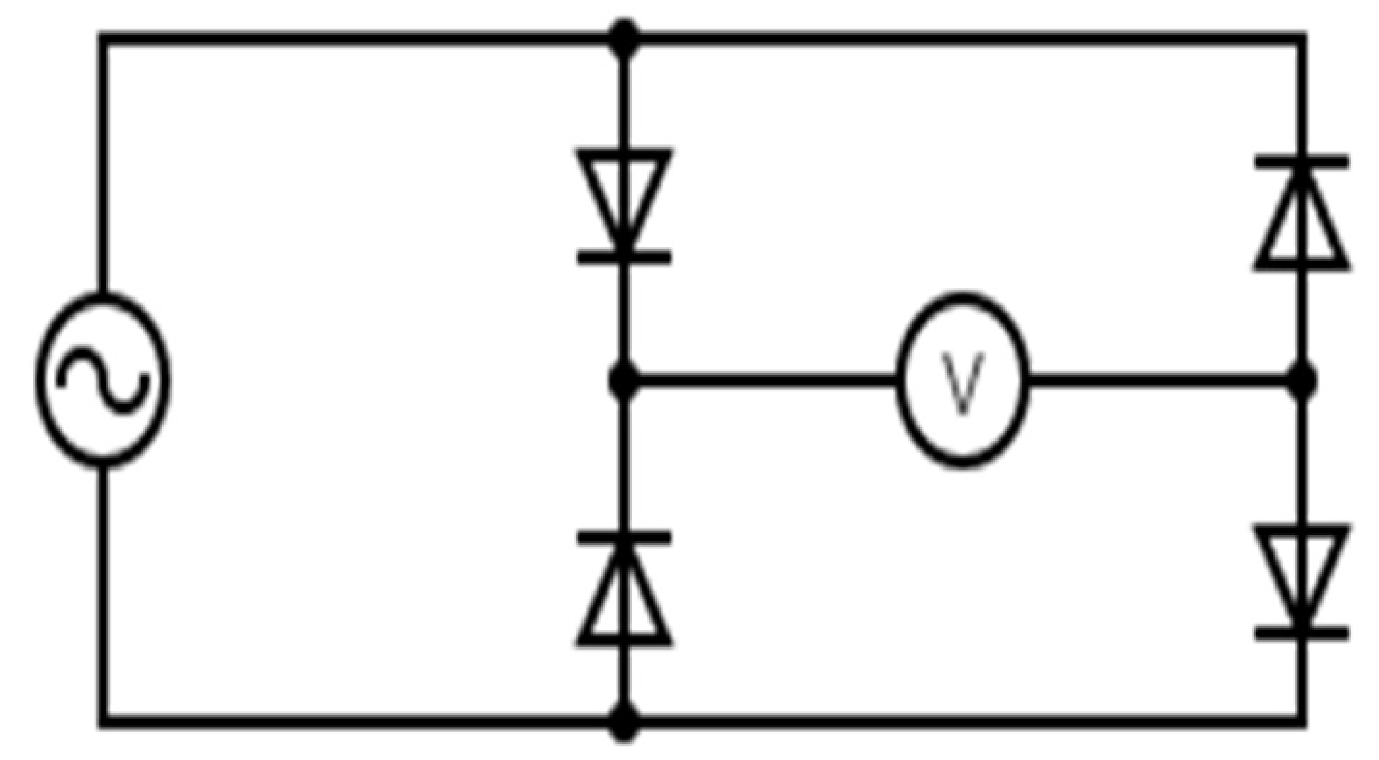 Energies 14 05845 g005 550