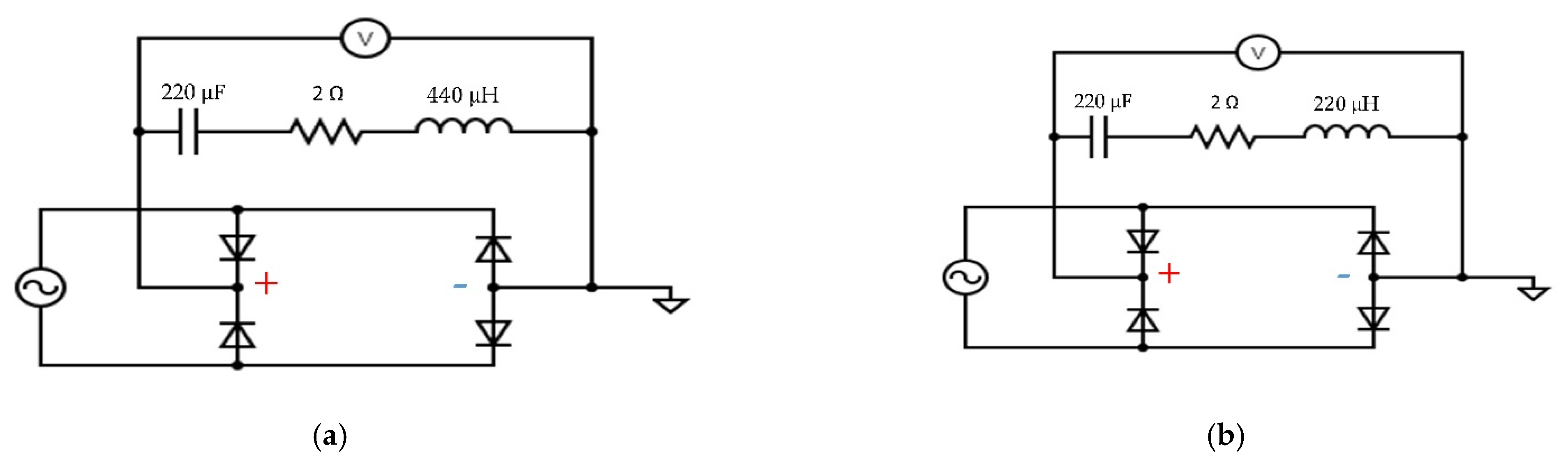 Energies 14 05845 g006 550