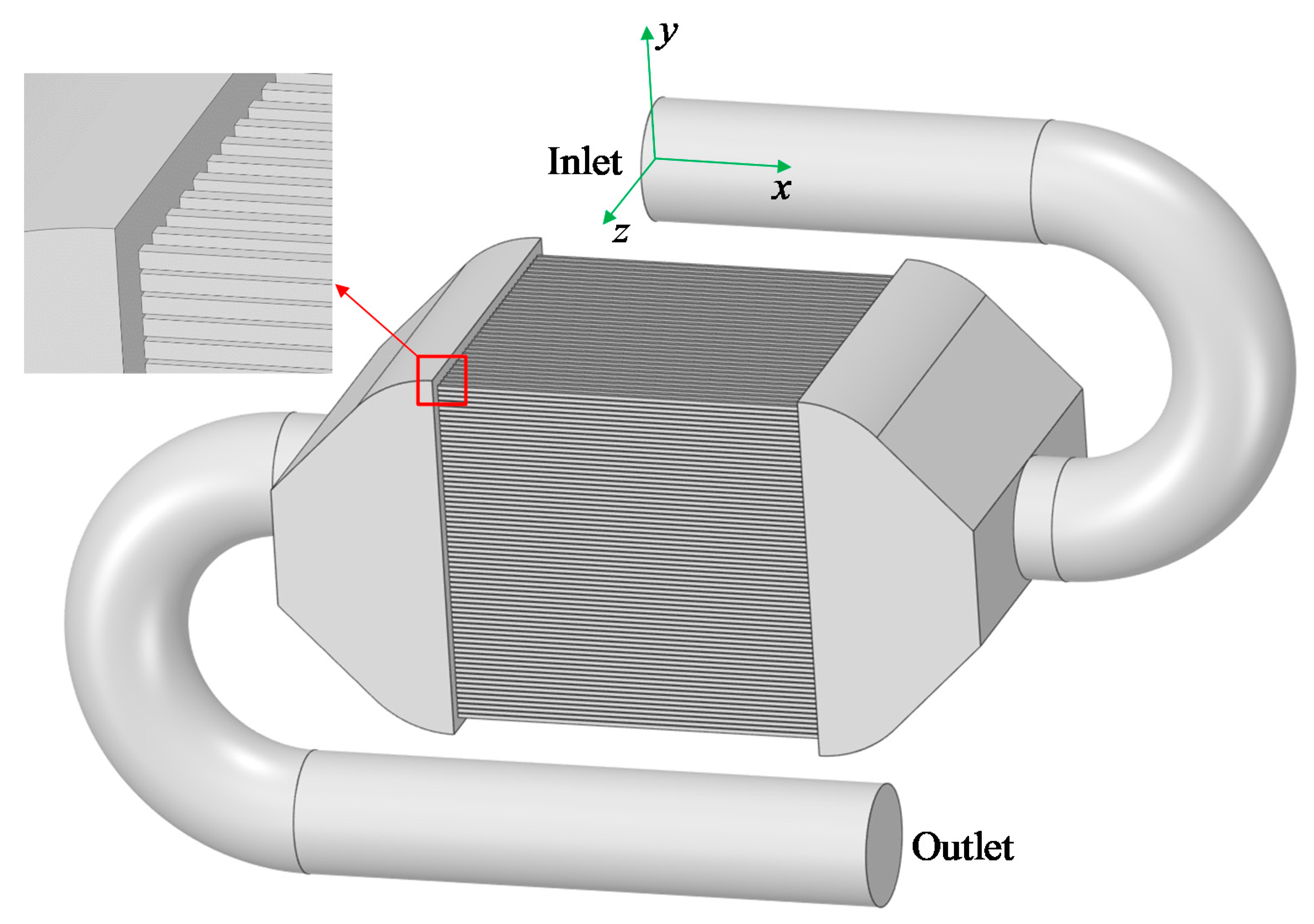 Energies 14 05846 g002