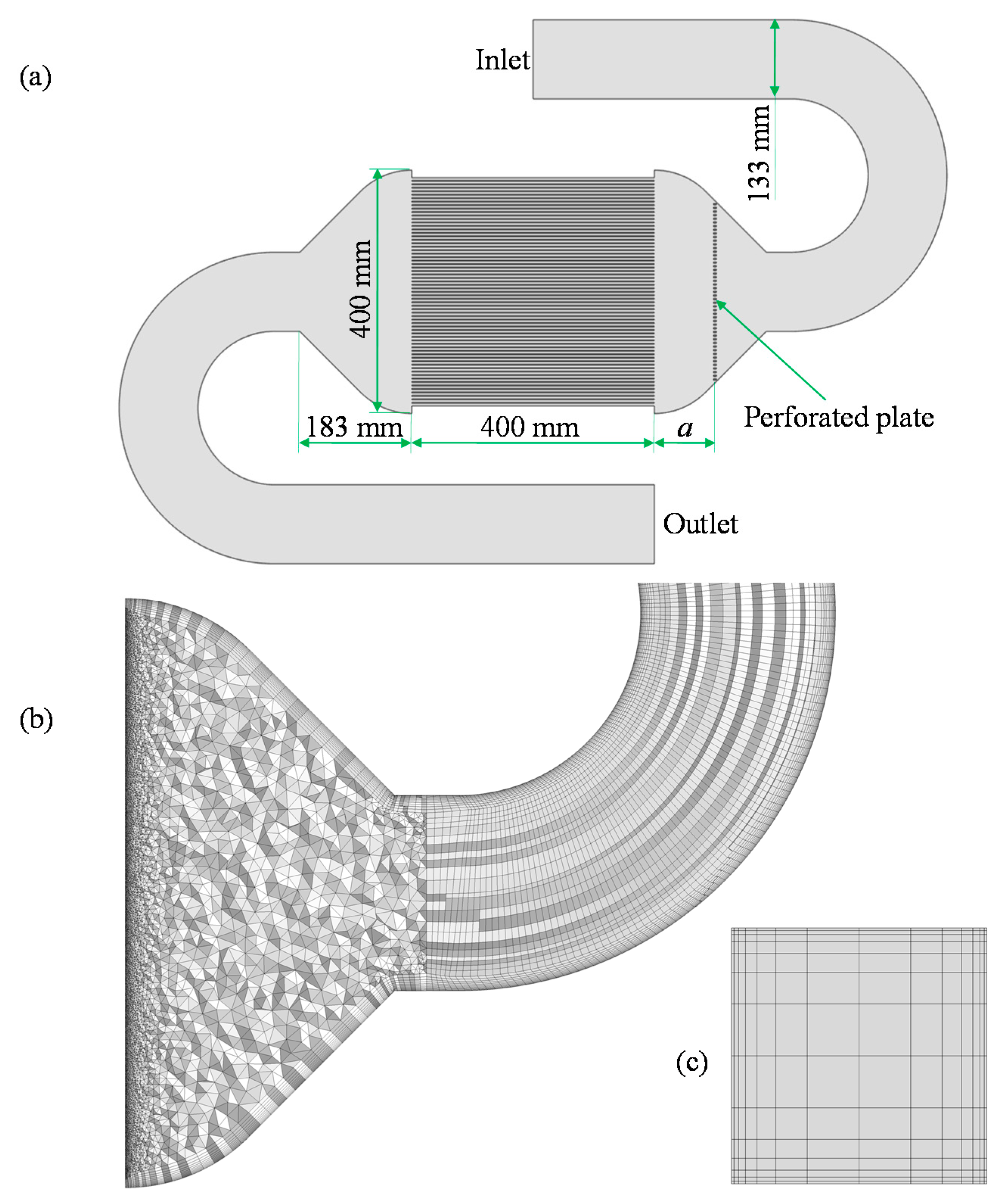 Energies 14 05846 g004