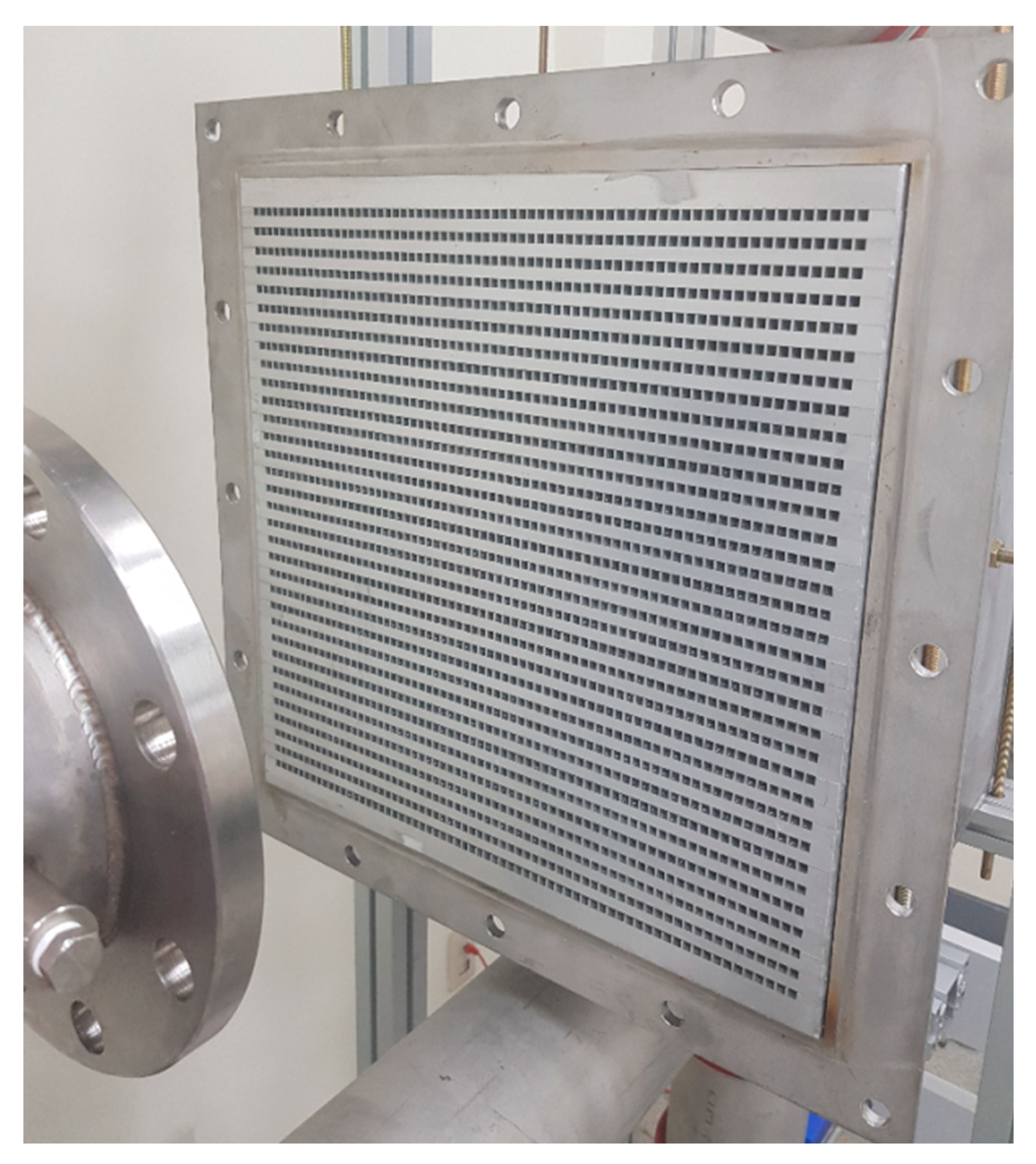 Energies 14 05846 g009