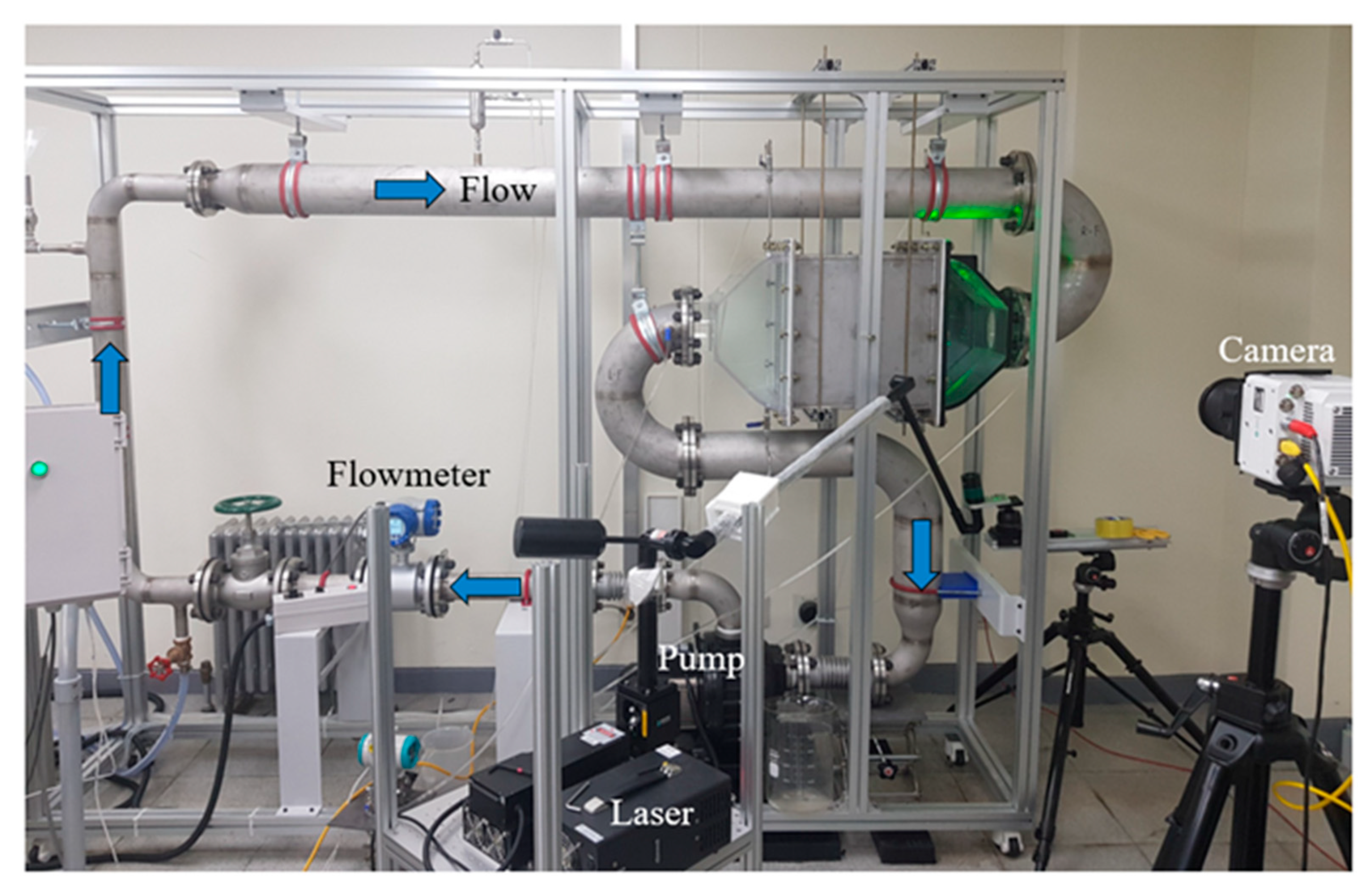 Energies 14 05846 g010