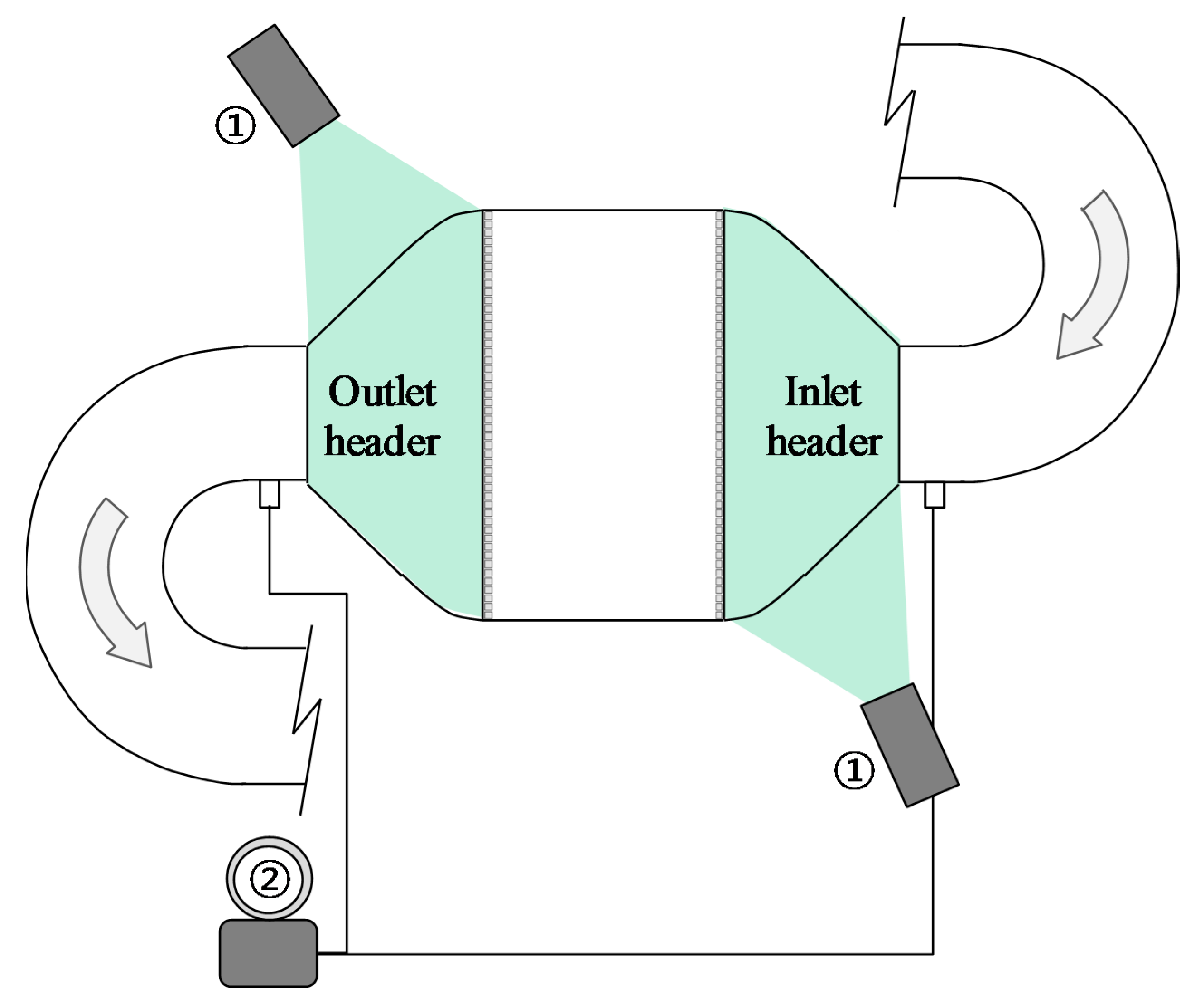 Energies 14 05846 g011