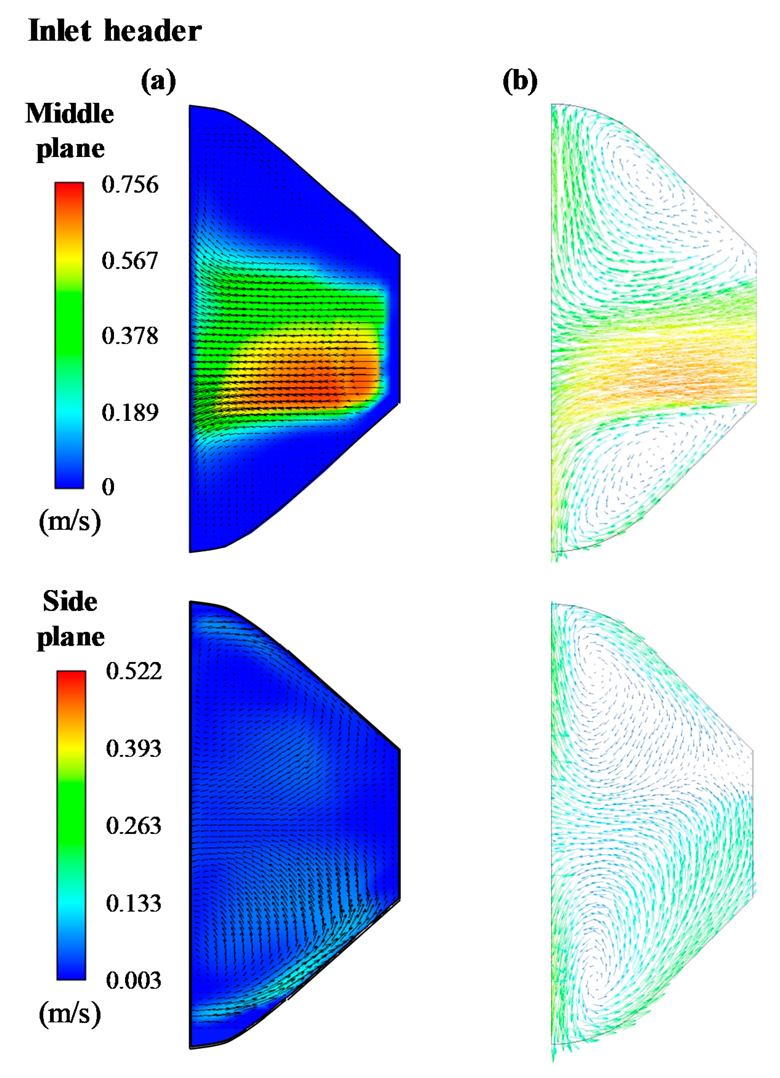 Energies 14 05846 g013