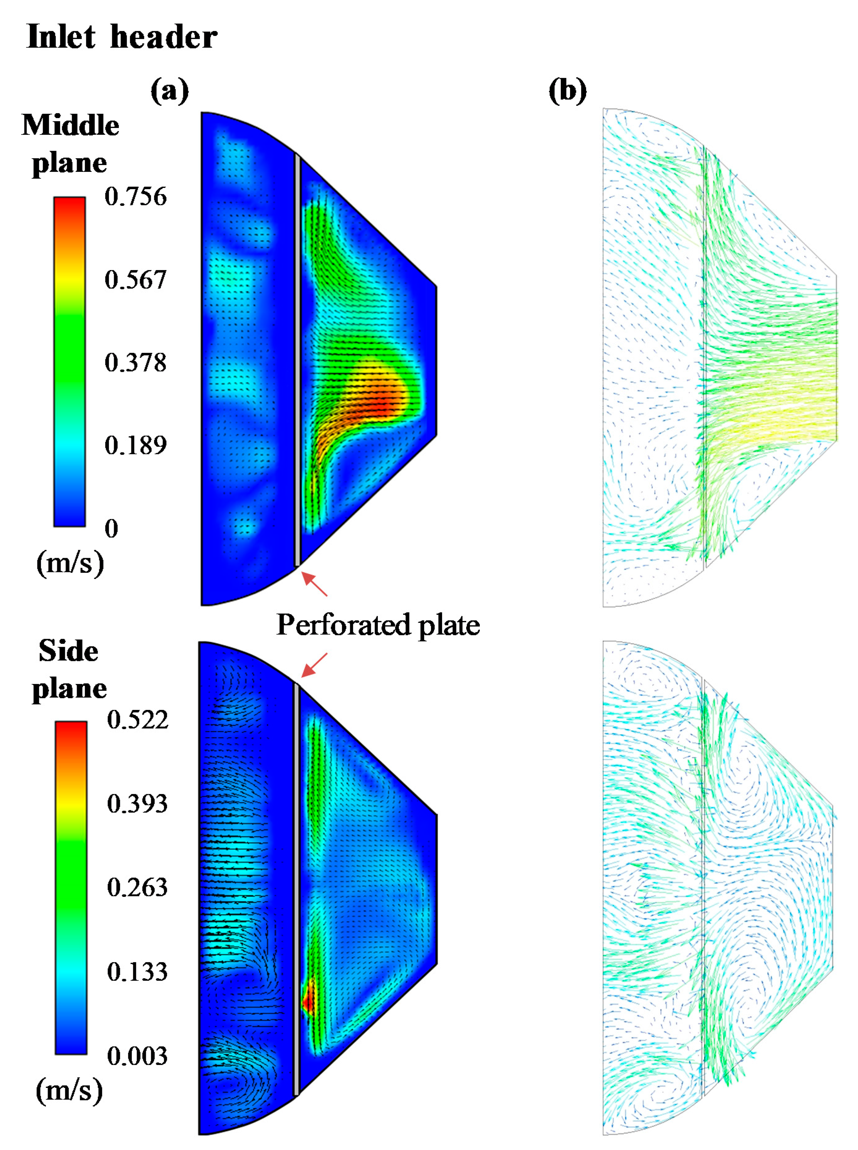 Energies 14 05846 g014