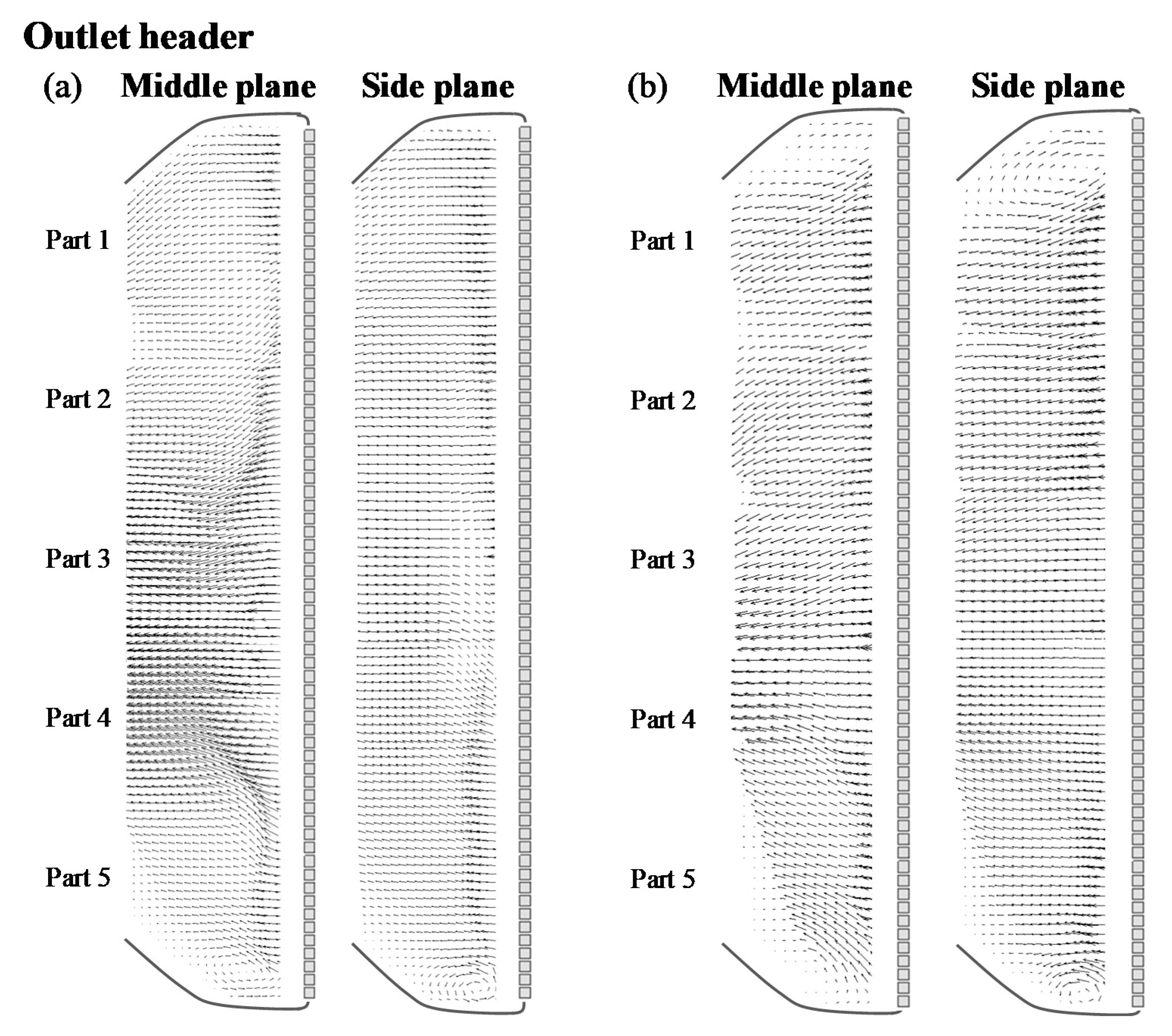Energies 14 05846 g015