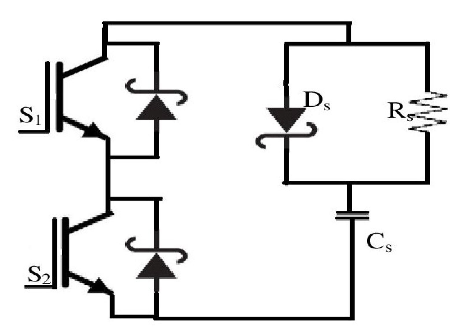 Energies 14 05853 g002 550