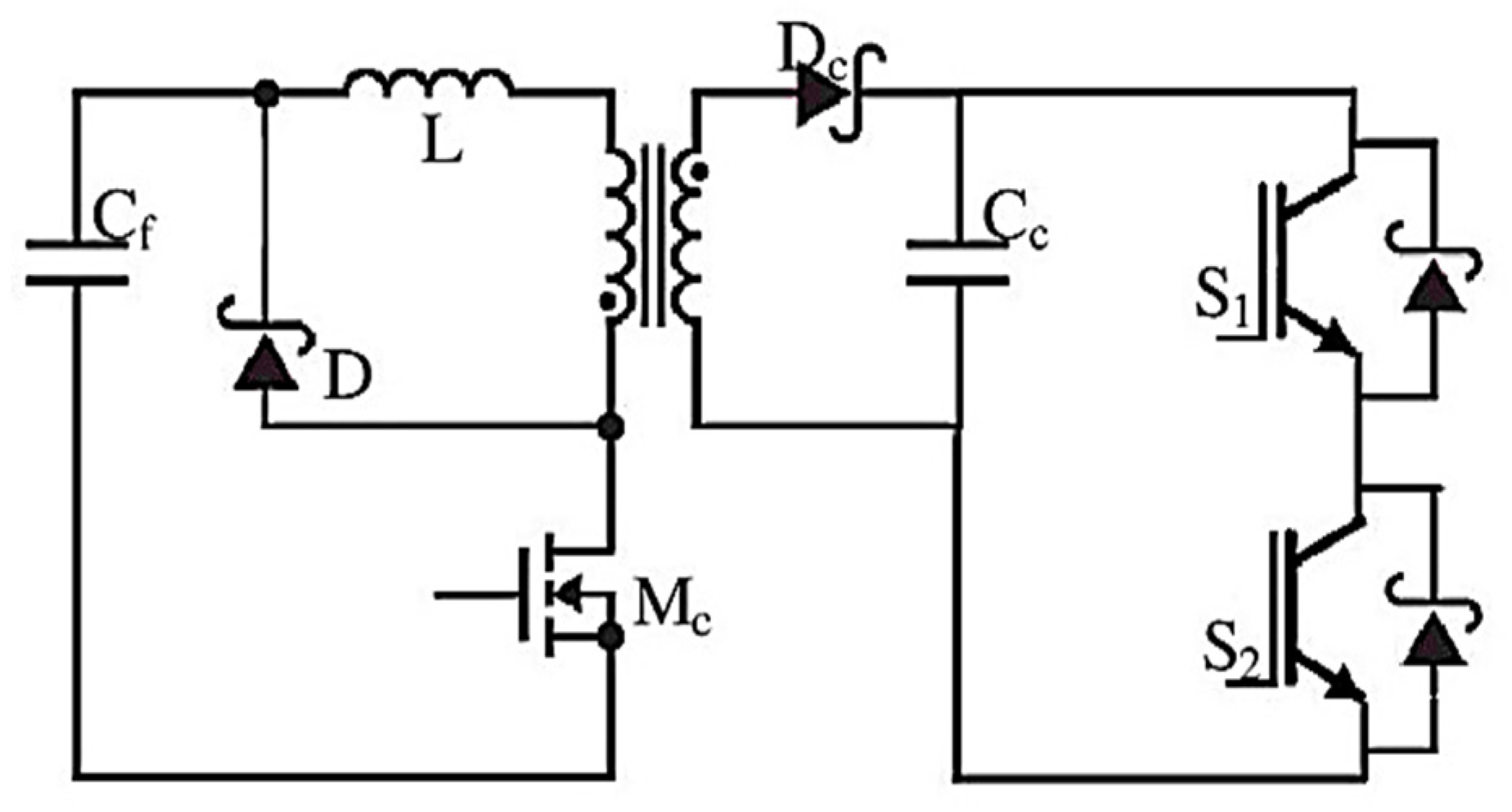 Energies 14 05853 g004 550