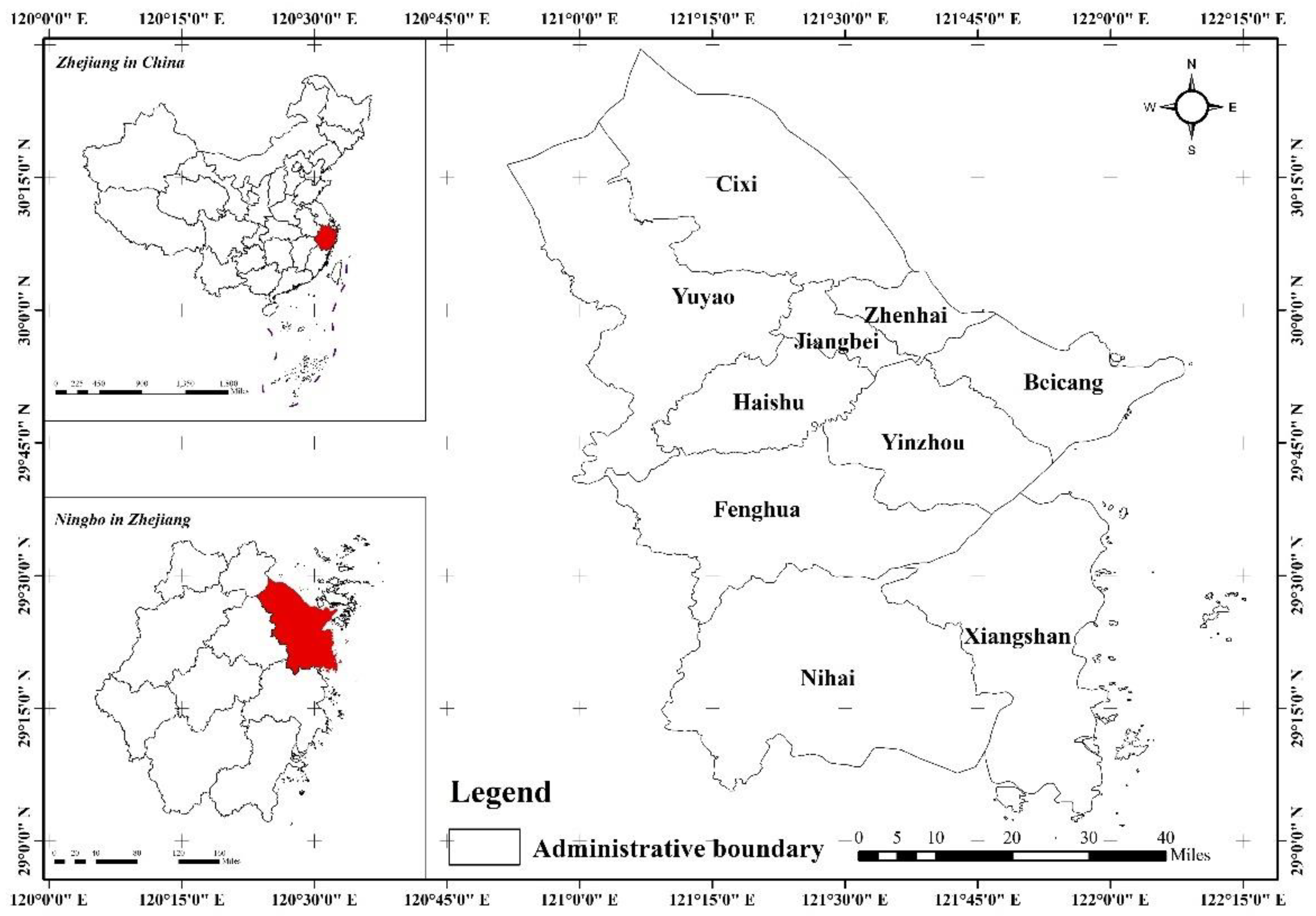 Energies 14 05854 g001