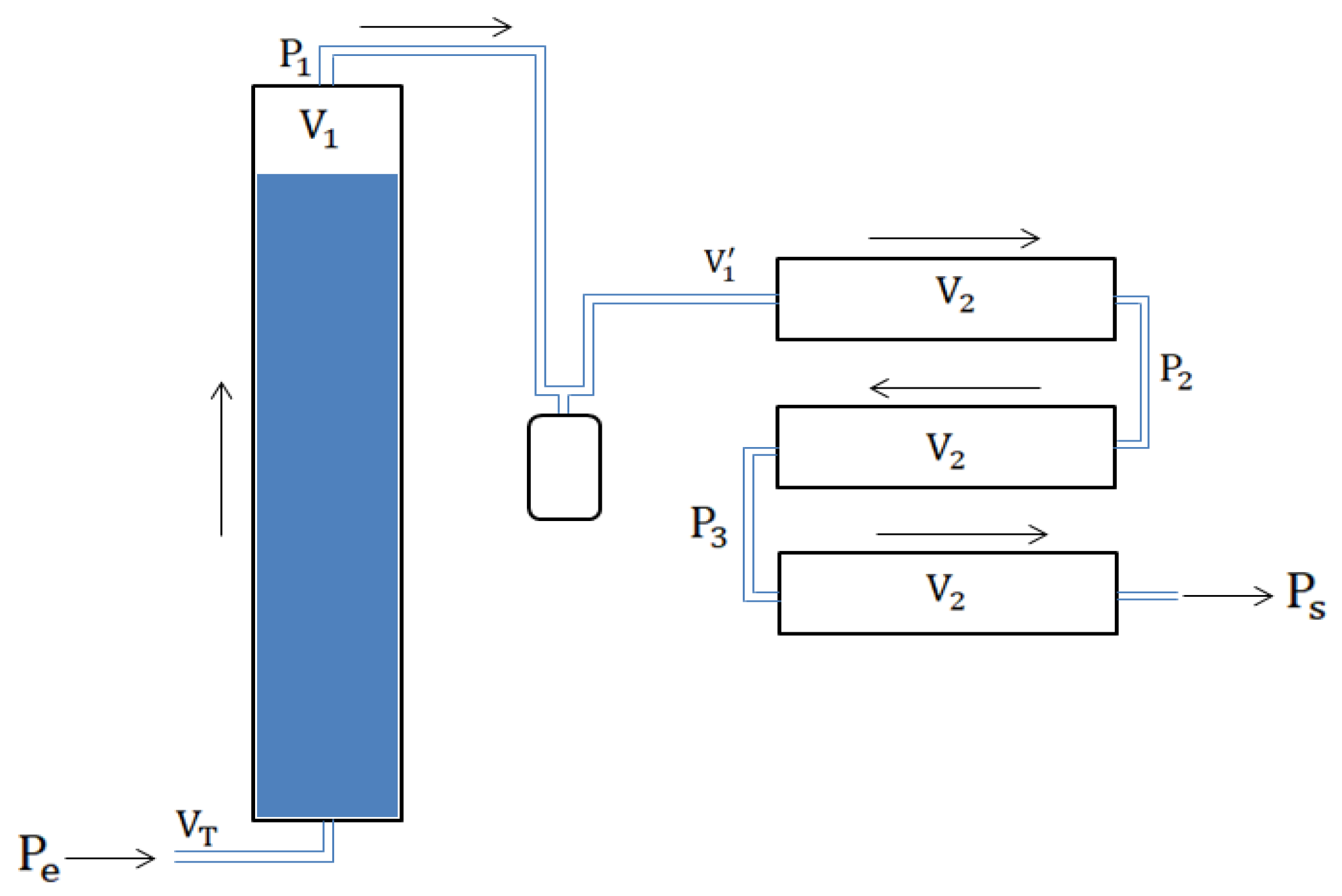 Energies 14 05855 g002