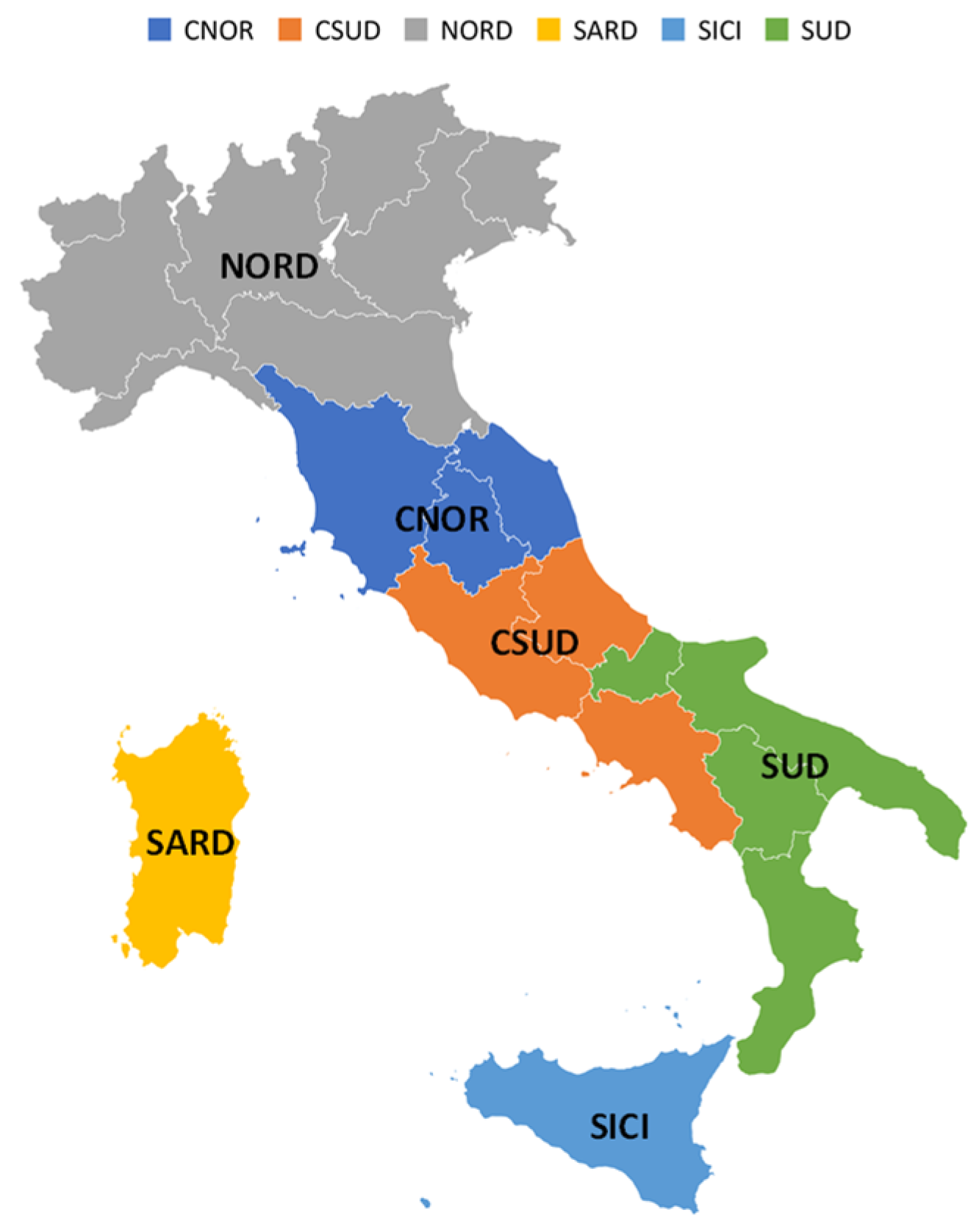 Energies 14 05858 g001 550