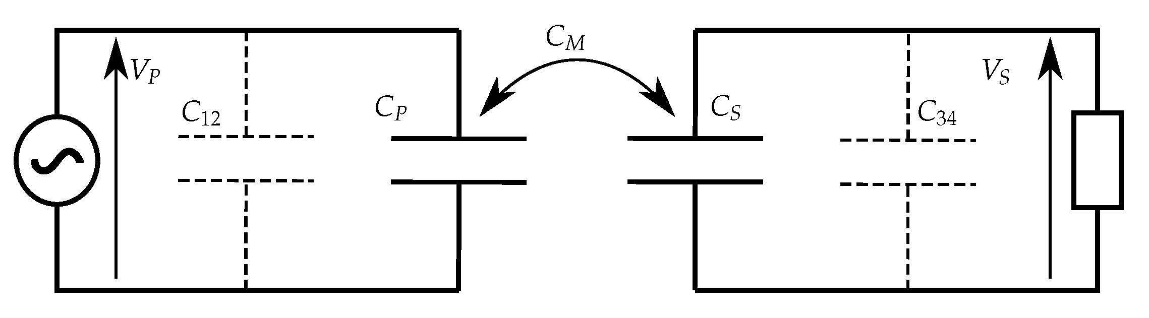 Energies 14 05862 g005