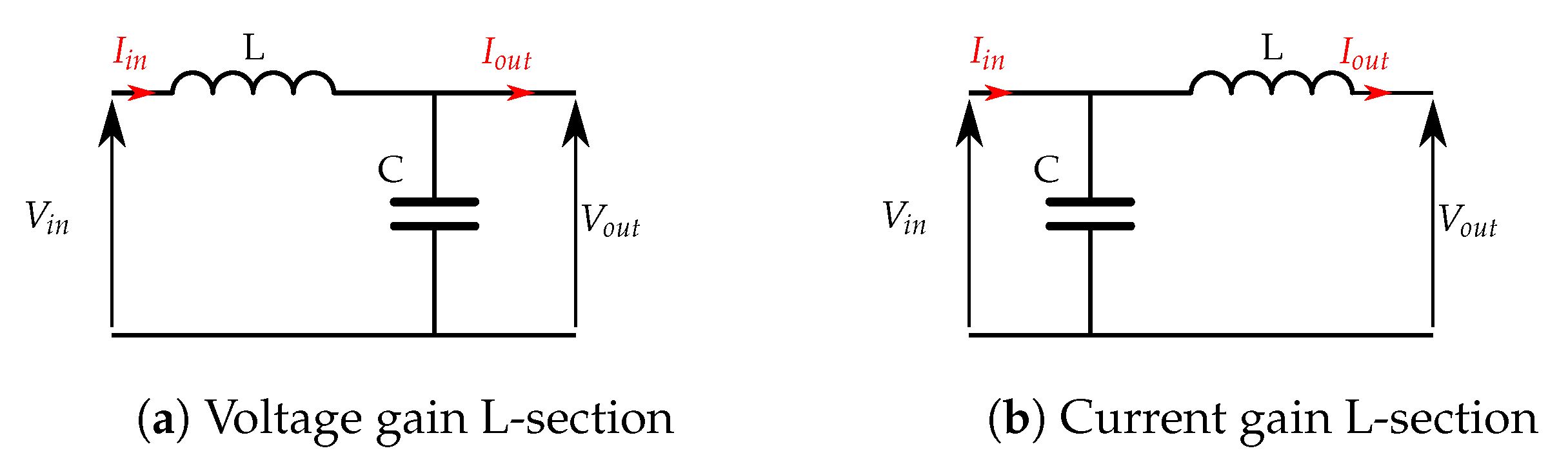 Energies 14 05862 g015