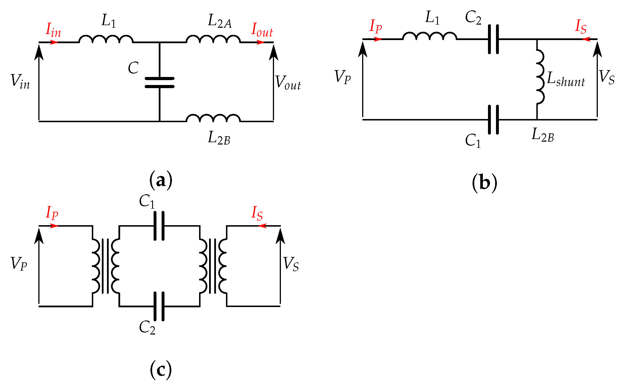 Energies 14 05862 g016