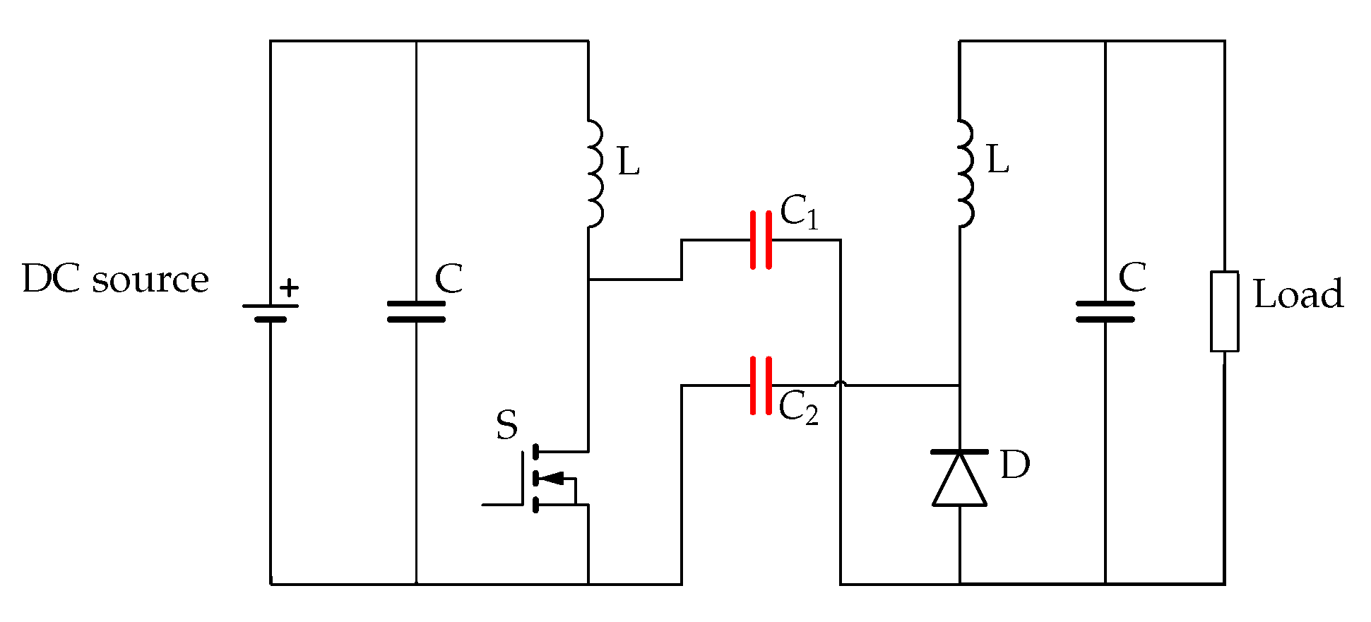 Energies 14 05862 g018