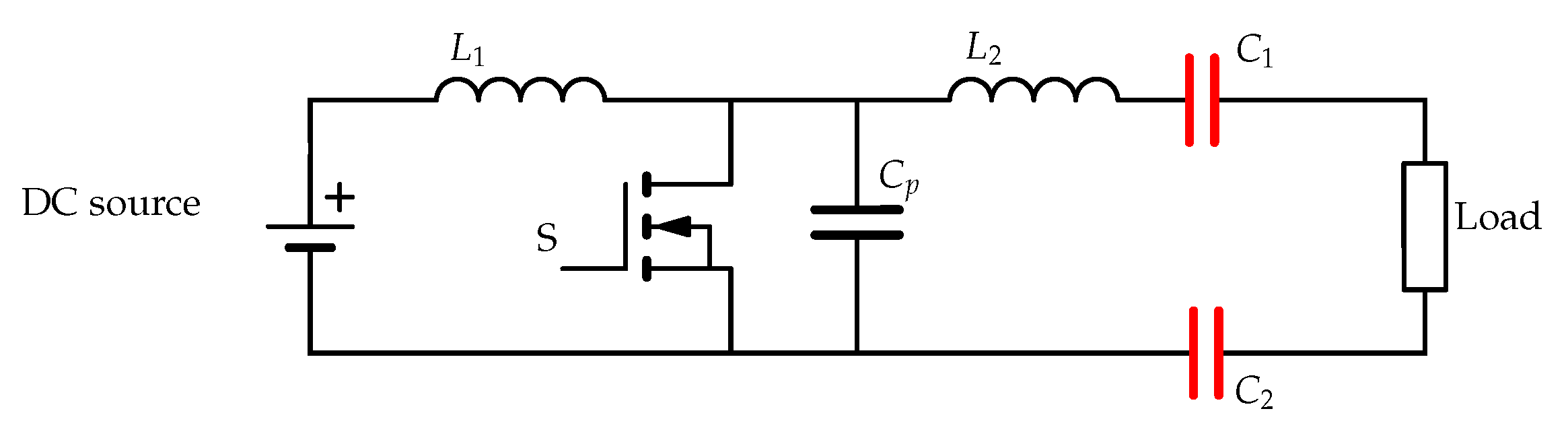 Energies 14 05862 g019