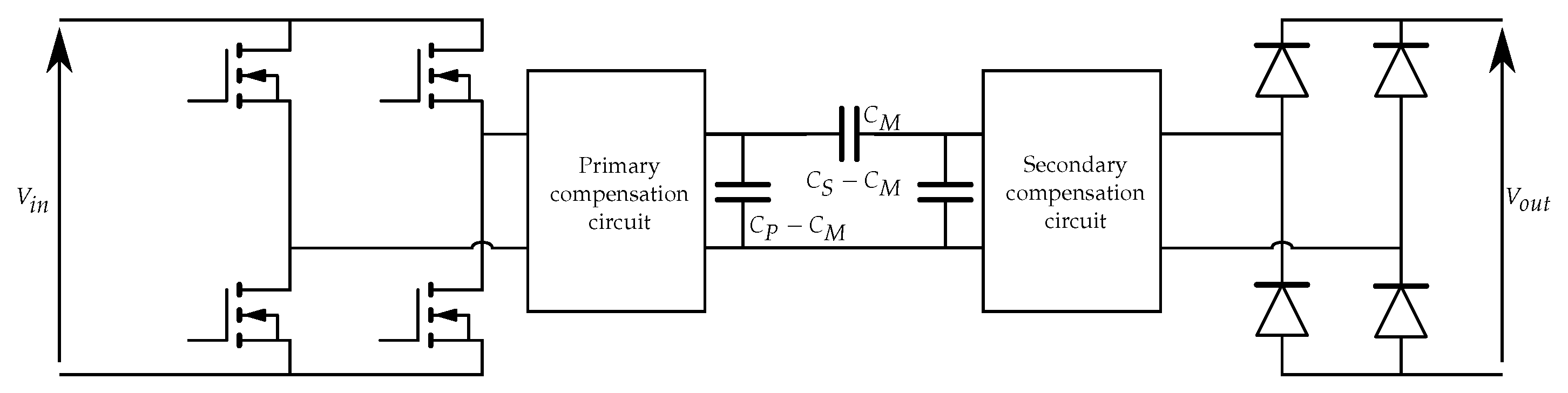 Energies 14 05862 g020