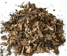 Energies 14 05864 i001