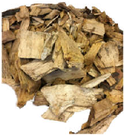 Energies 14 05864 i002