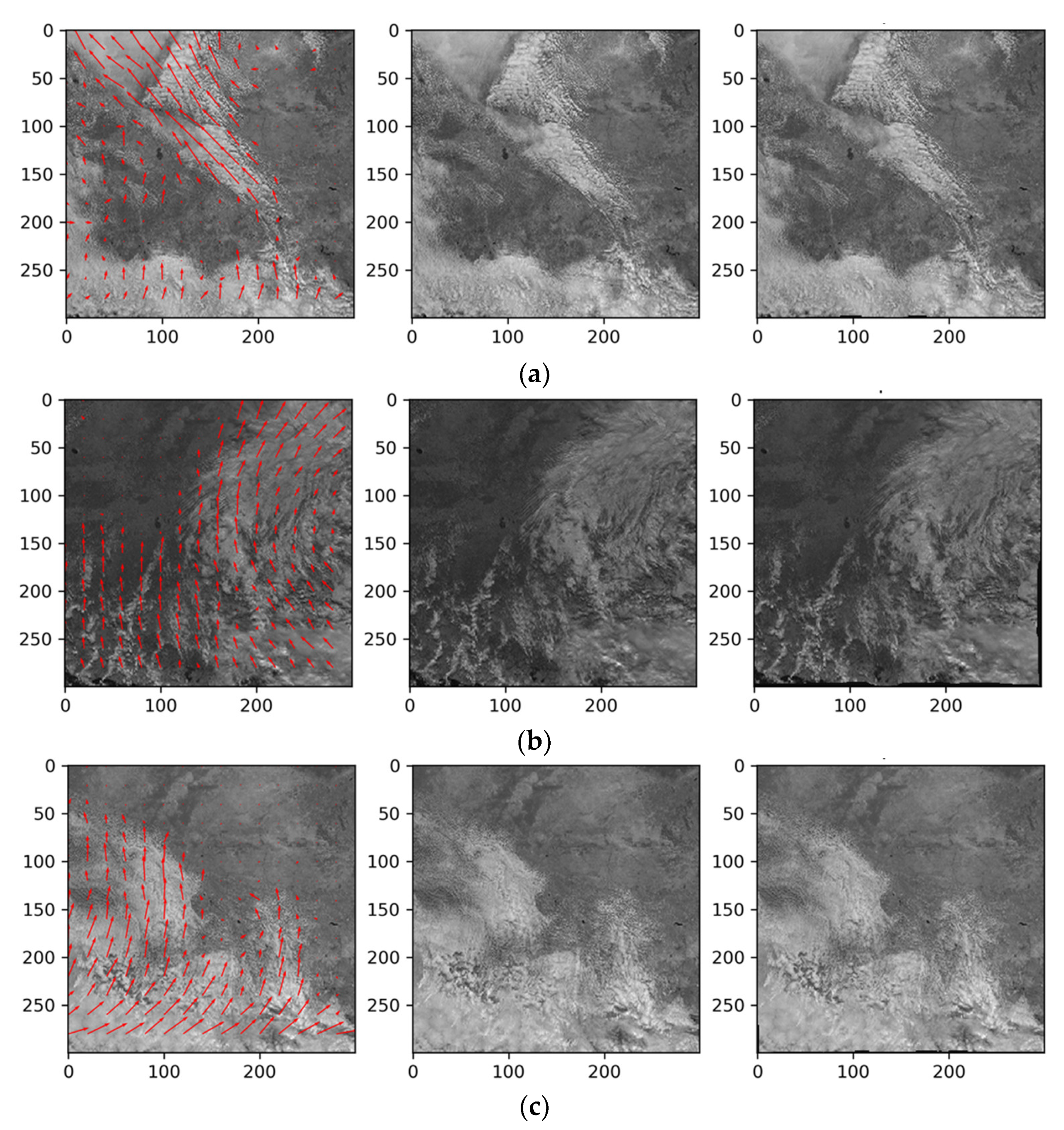 Energies 14 05865 g0a1 550