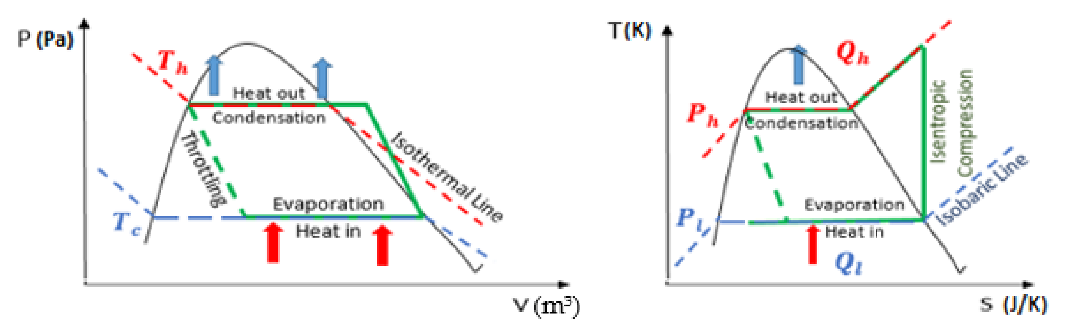Denis diderot contributions to the enlightenment picture