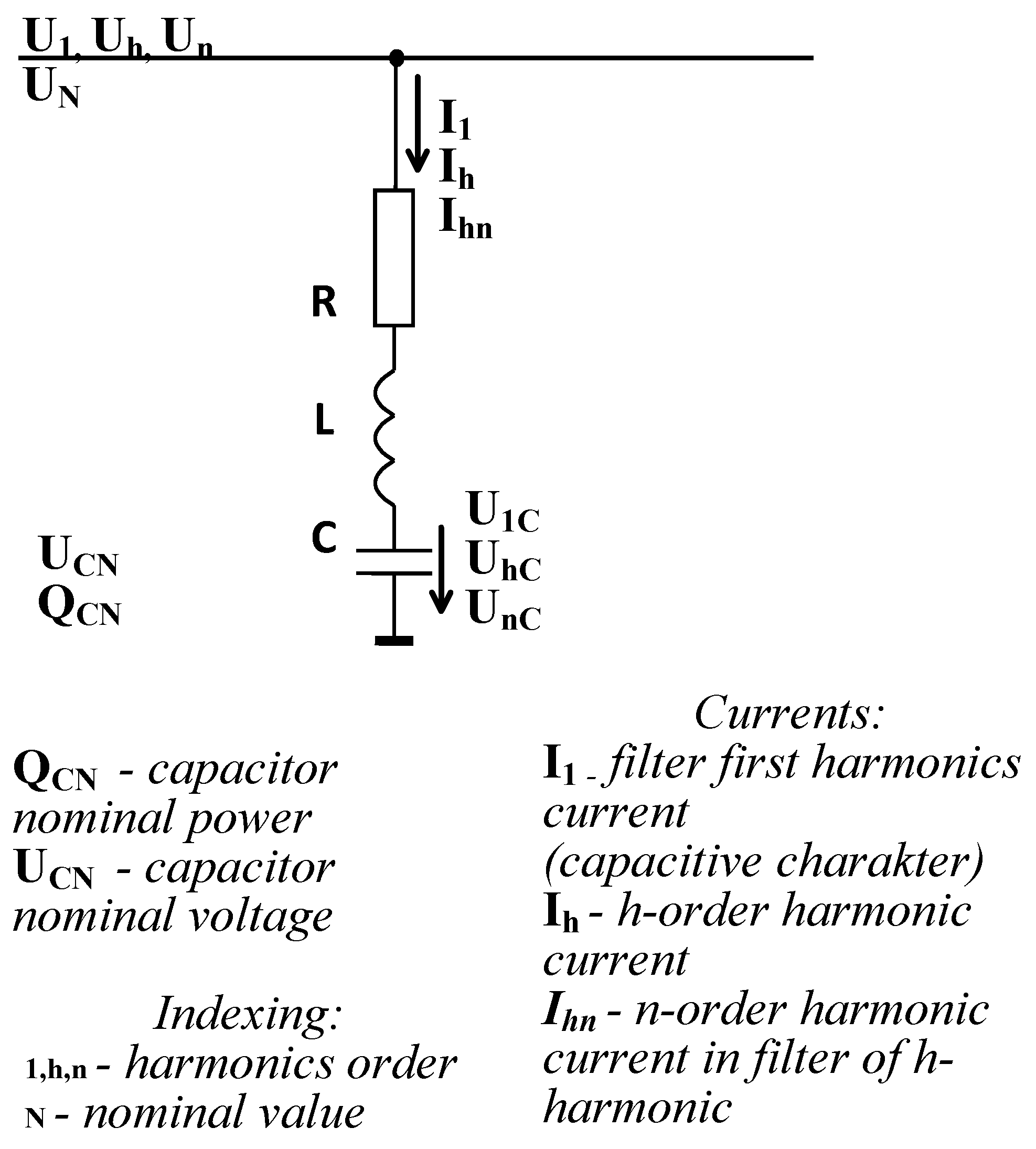 Energies 14 05872 g002 550