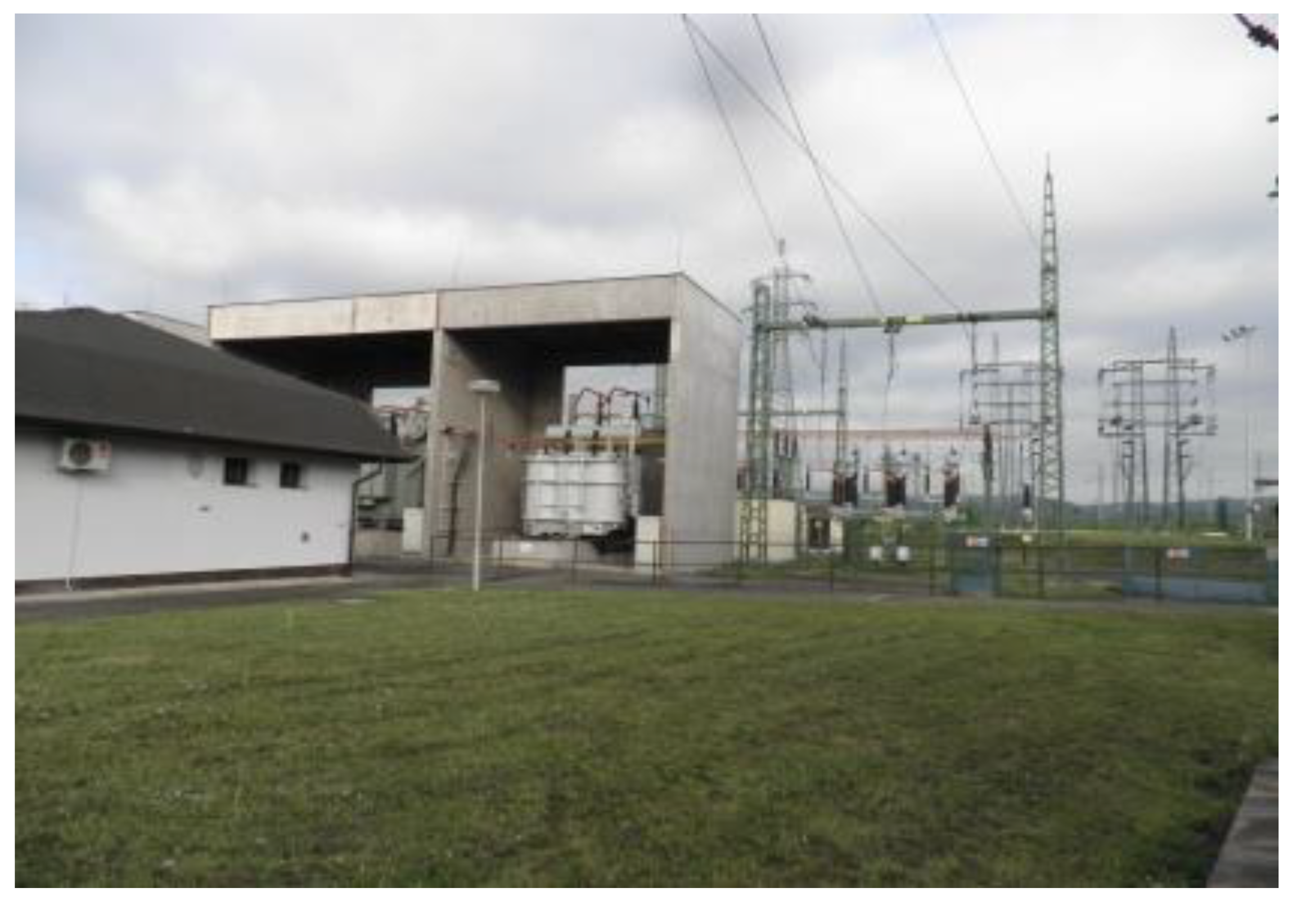 Energies 14 05872 g003 550