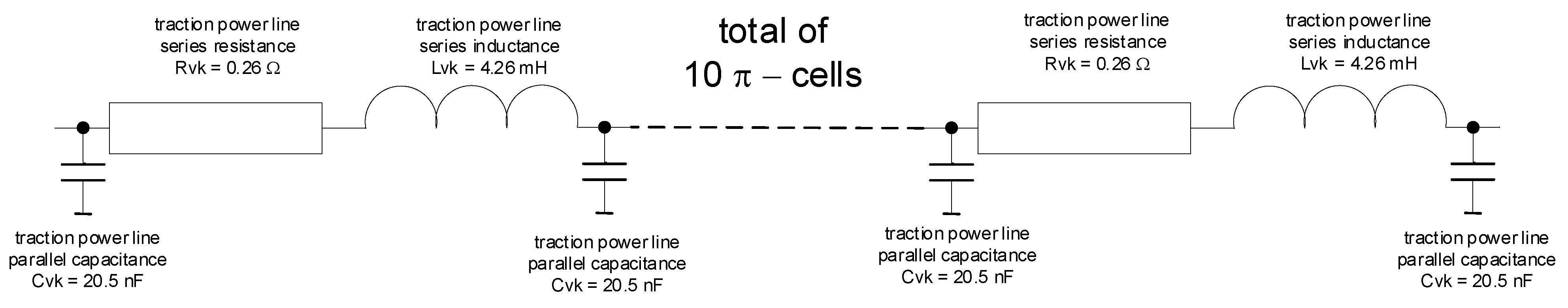 Energies 14 05872 g006 550