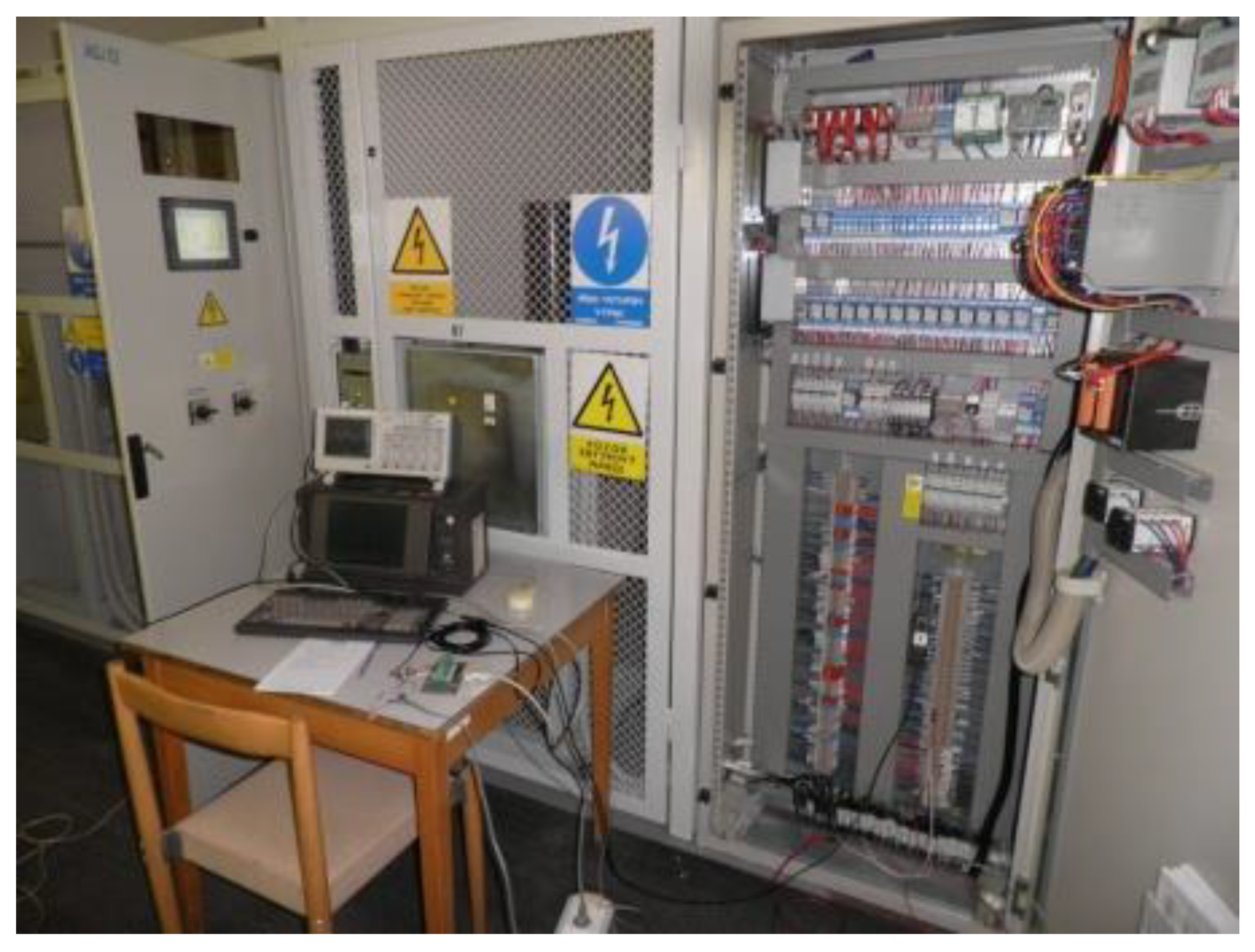 Energies 14 05872 g013 550