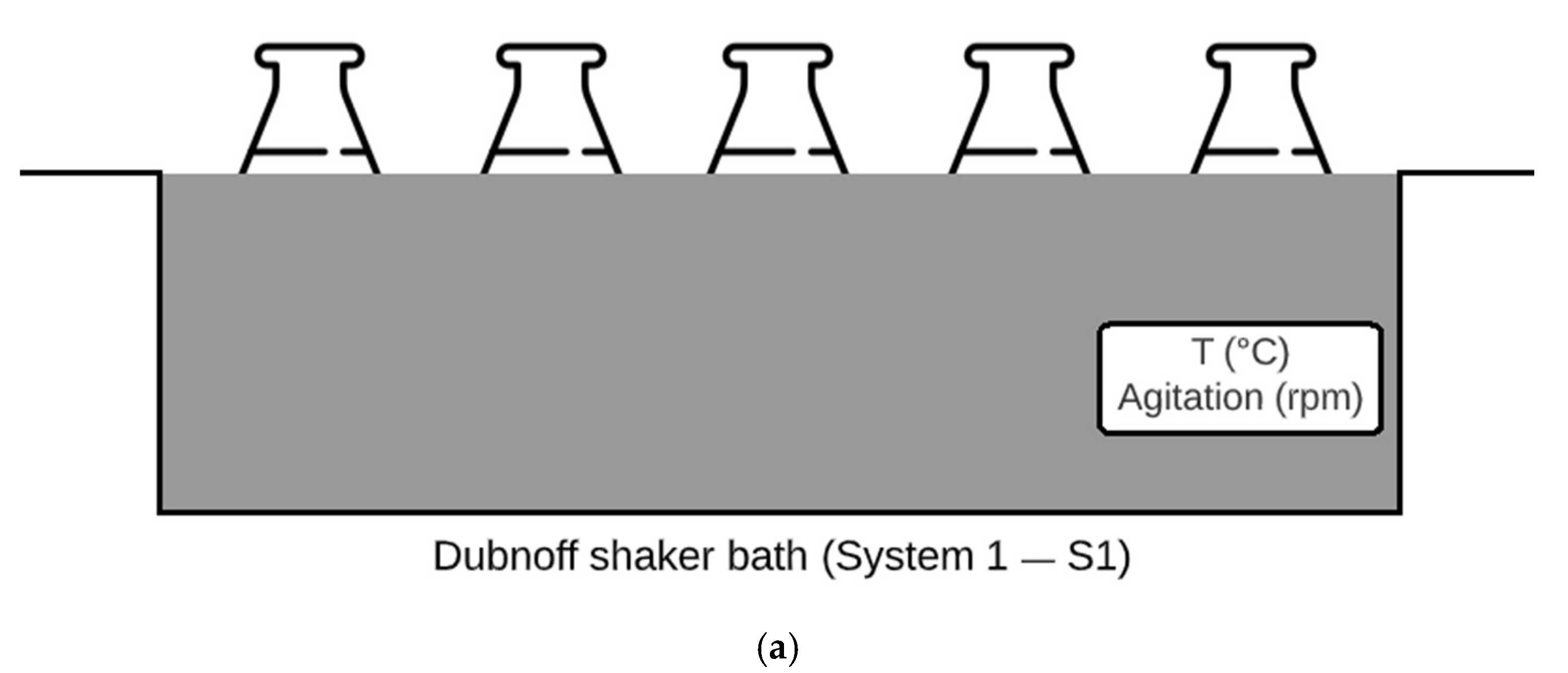 Energies 14 05876 g001a