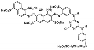 Energies 14 05876 i001