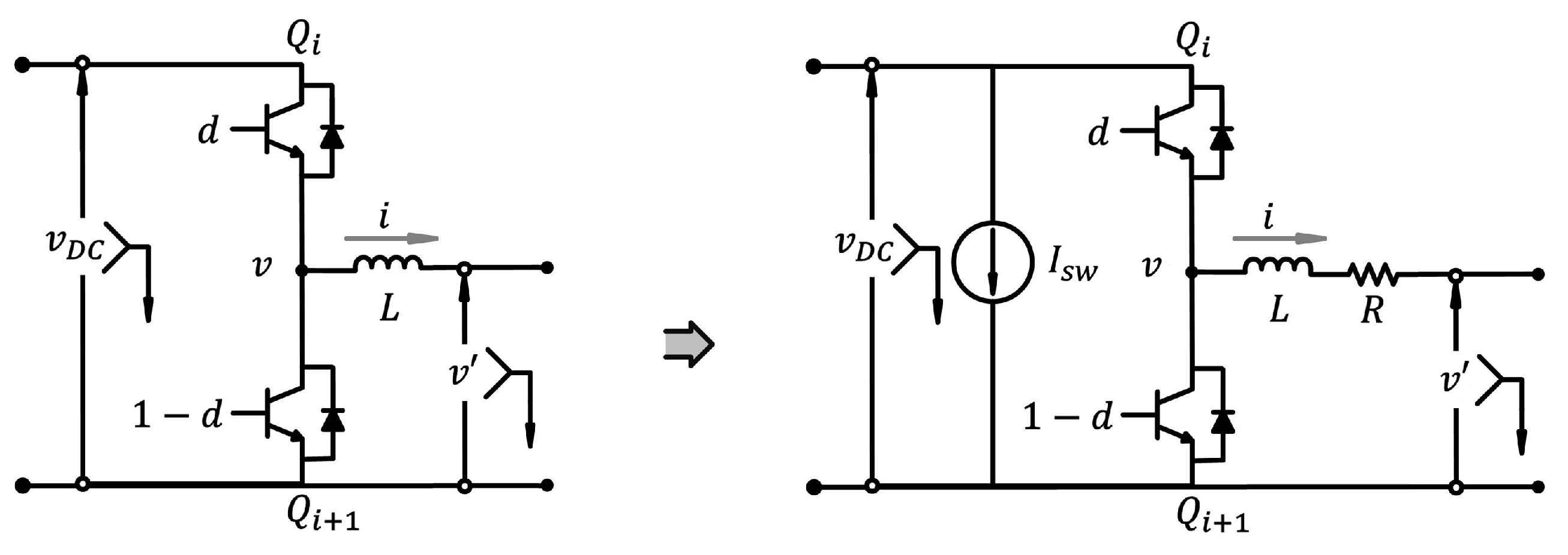 Energies 14 05878 g005 550