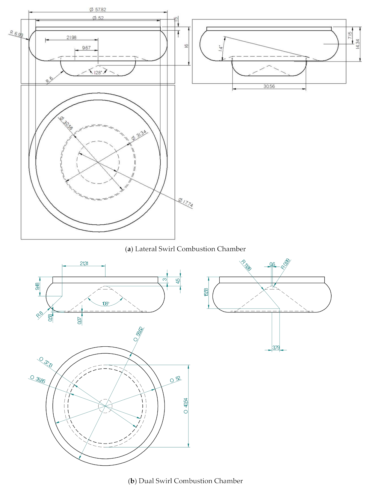 Energies 14 05879 g003a