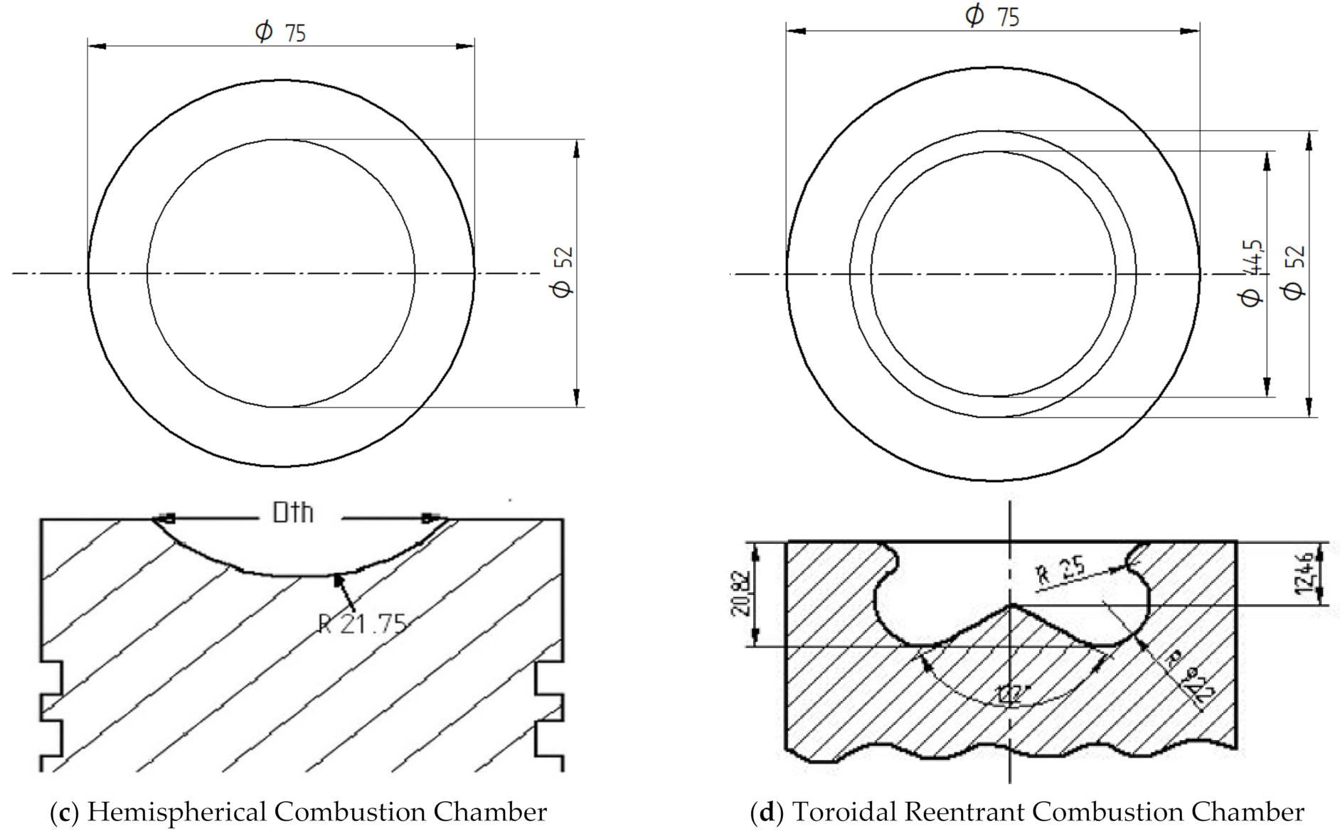 Energies 14 05879 g003b