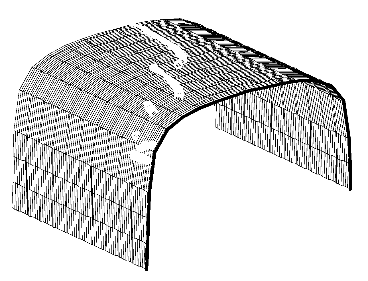 Energies 14 05882 g006 550