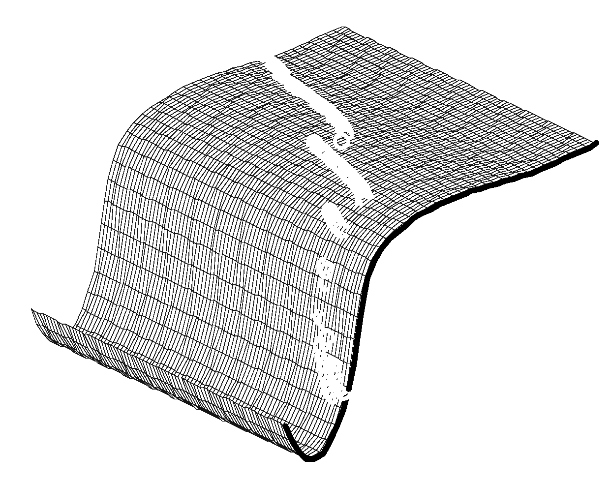 Energies 14 05882 g007 550