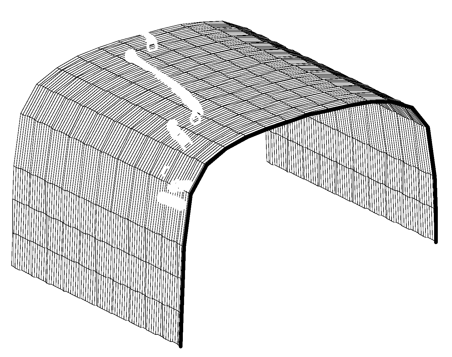 Energies 14 05882 g008 550