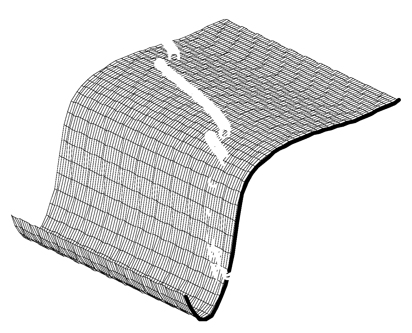 Energies 14 05882 g009 550