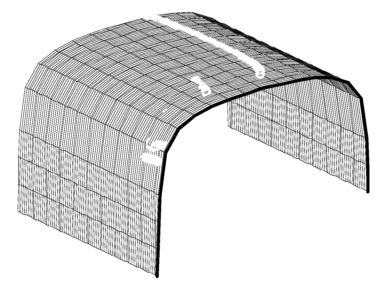 Energies 14 05882 g010 550