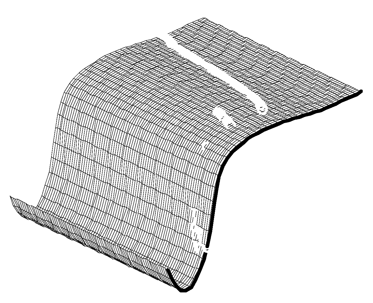 Energies 14 05882 g011 550