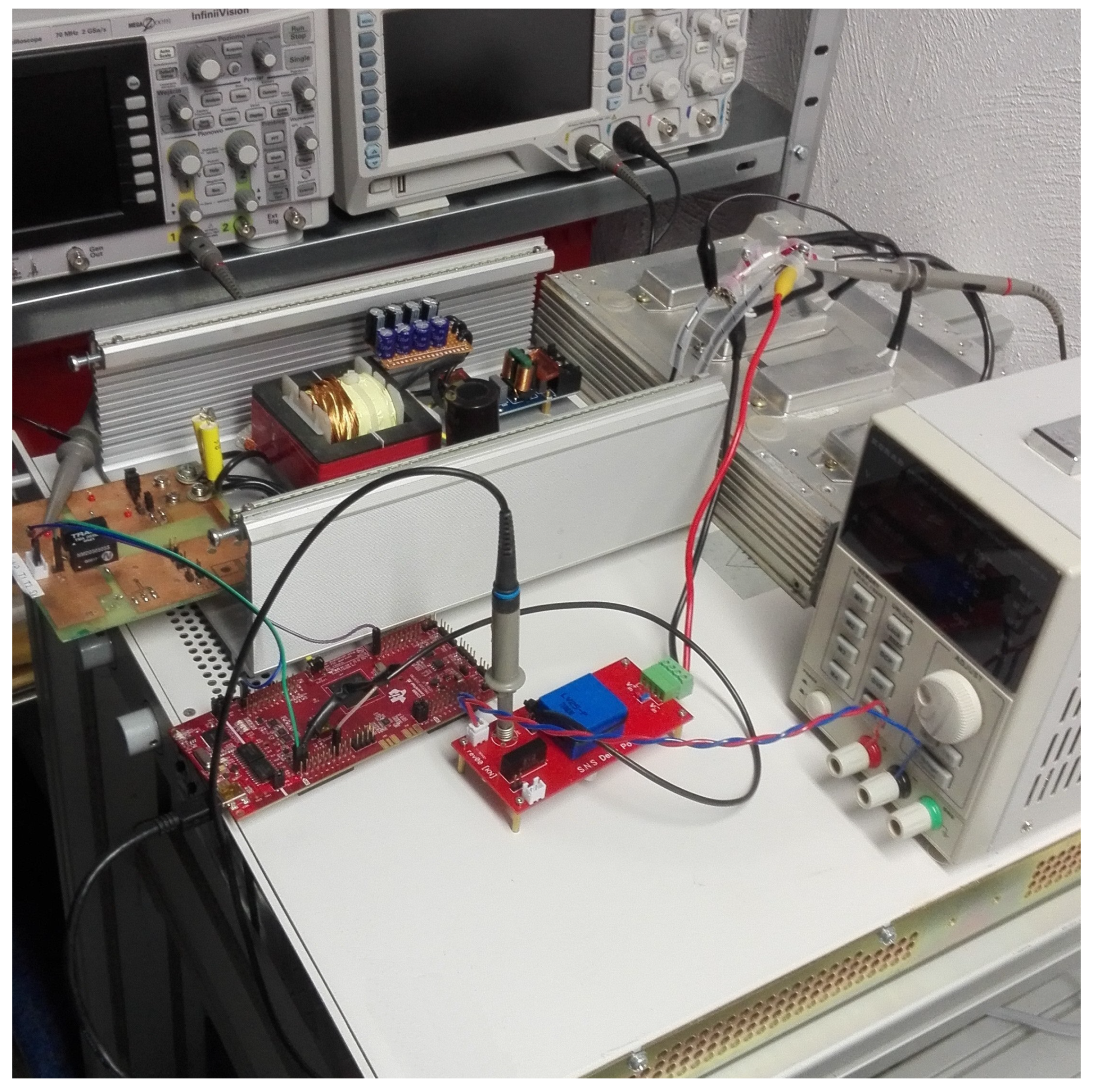 Energies 14 05883 g004 550