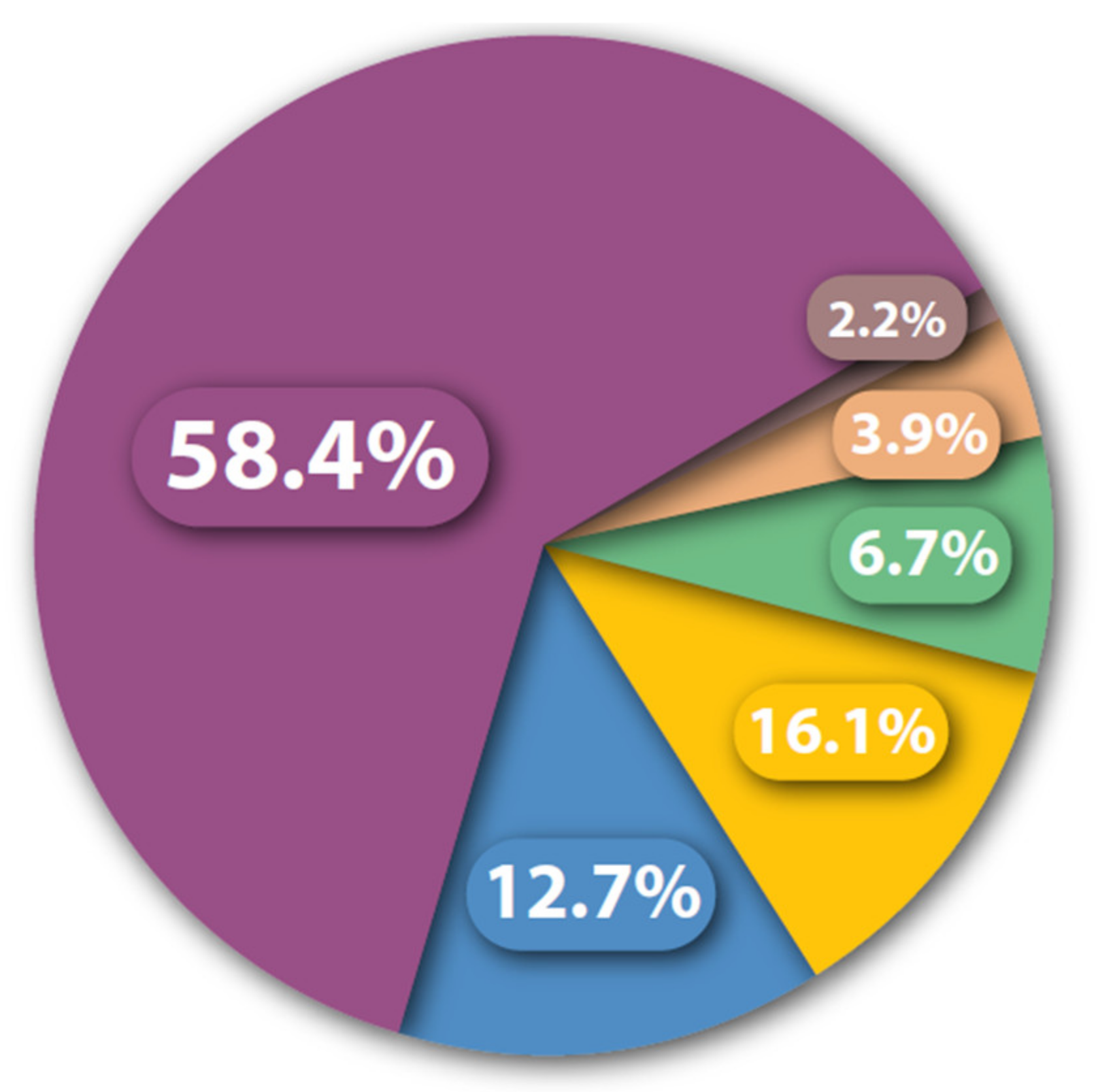 Energies 14 05888 g004 Energies 14 05888 g004
