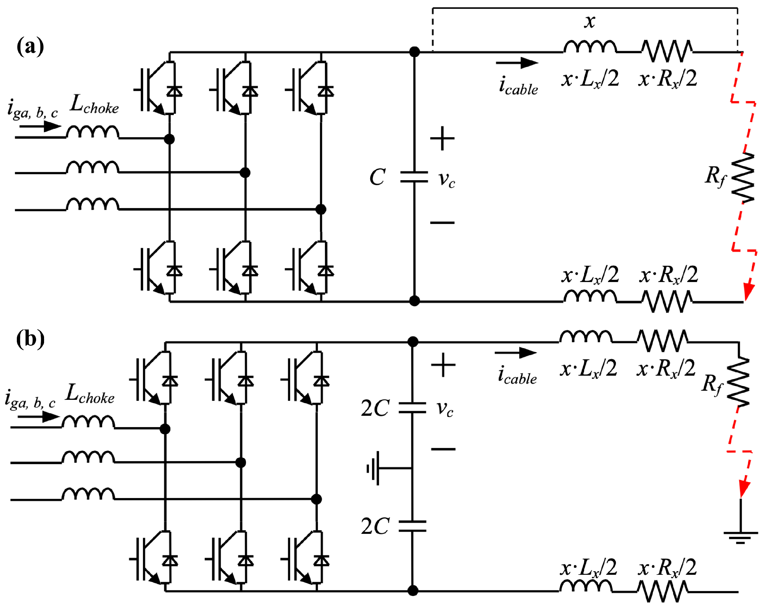 Energies 14 05893 g002 Energies 14 05893 g002