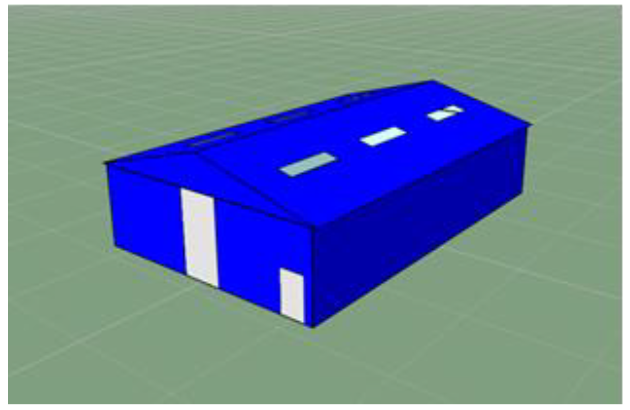 Energies 14 05896 g002