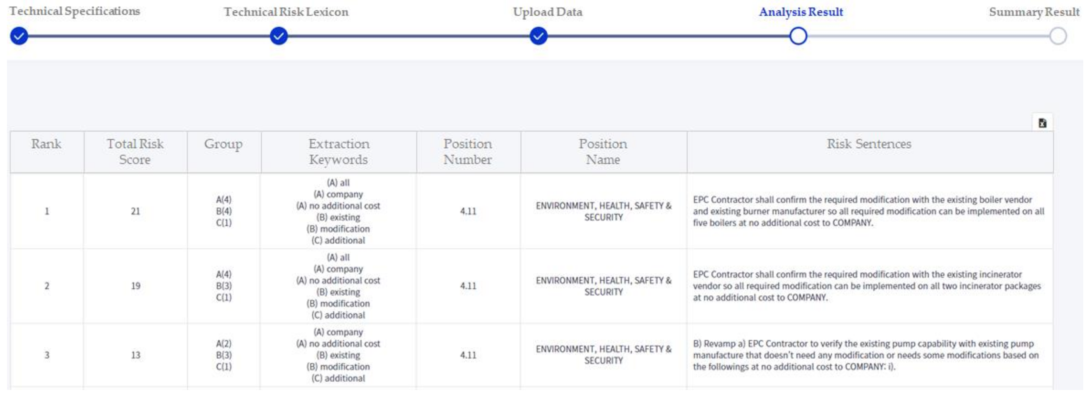 Energies 14 05901 g010 550