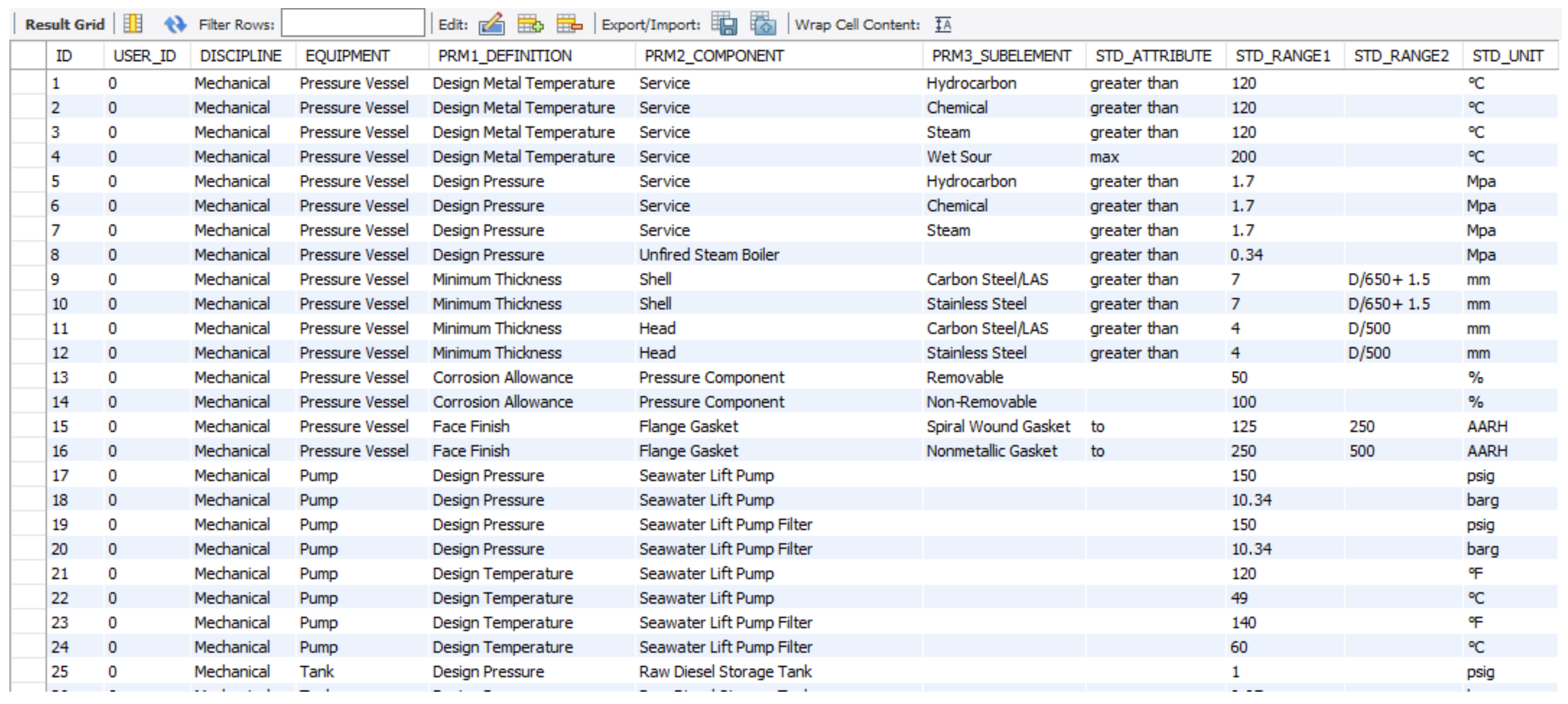 Energies 14 05901 g014 550