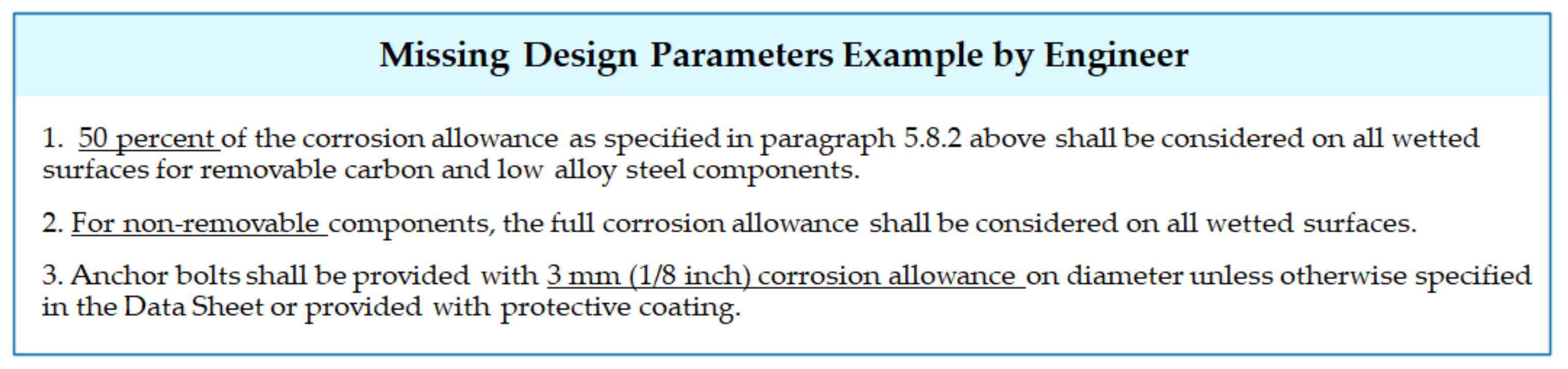 Energies 14 05901 g019 550