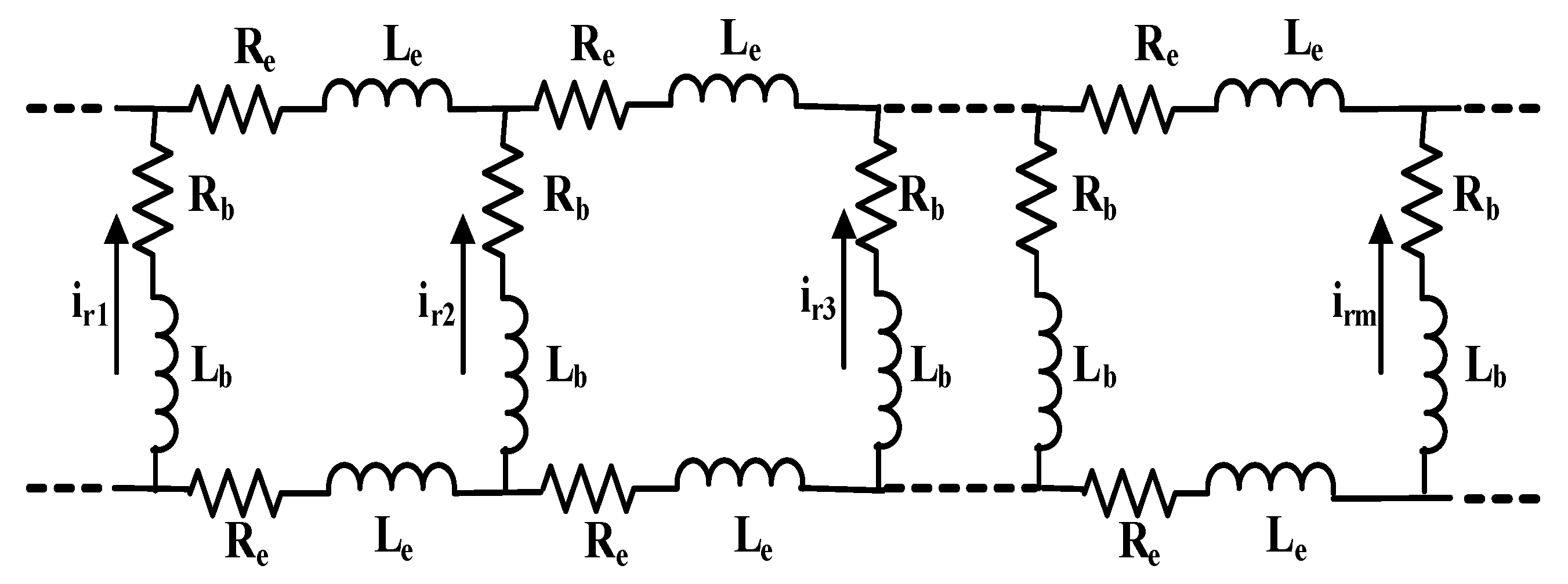 Energies 14 05905 g004 550