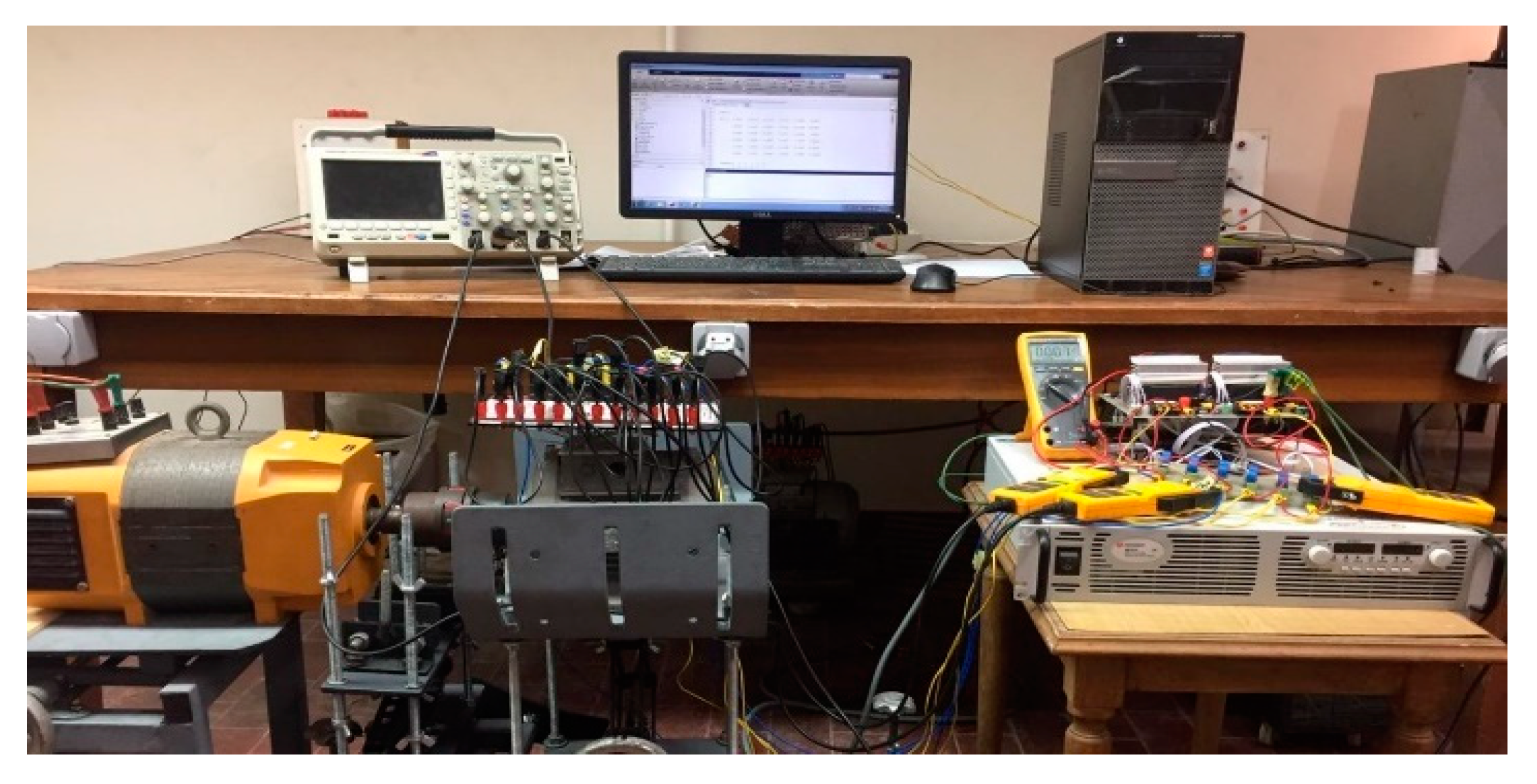 Energies 14 05905 g005 550